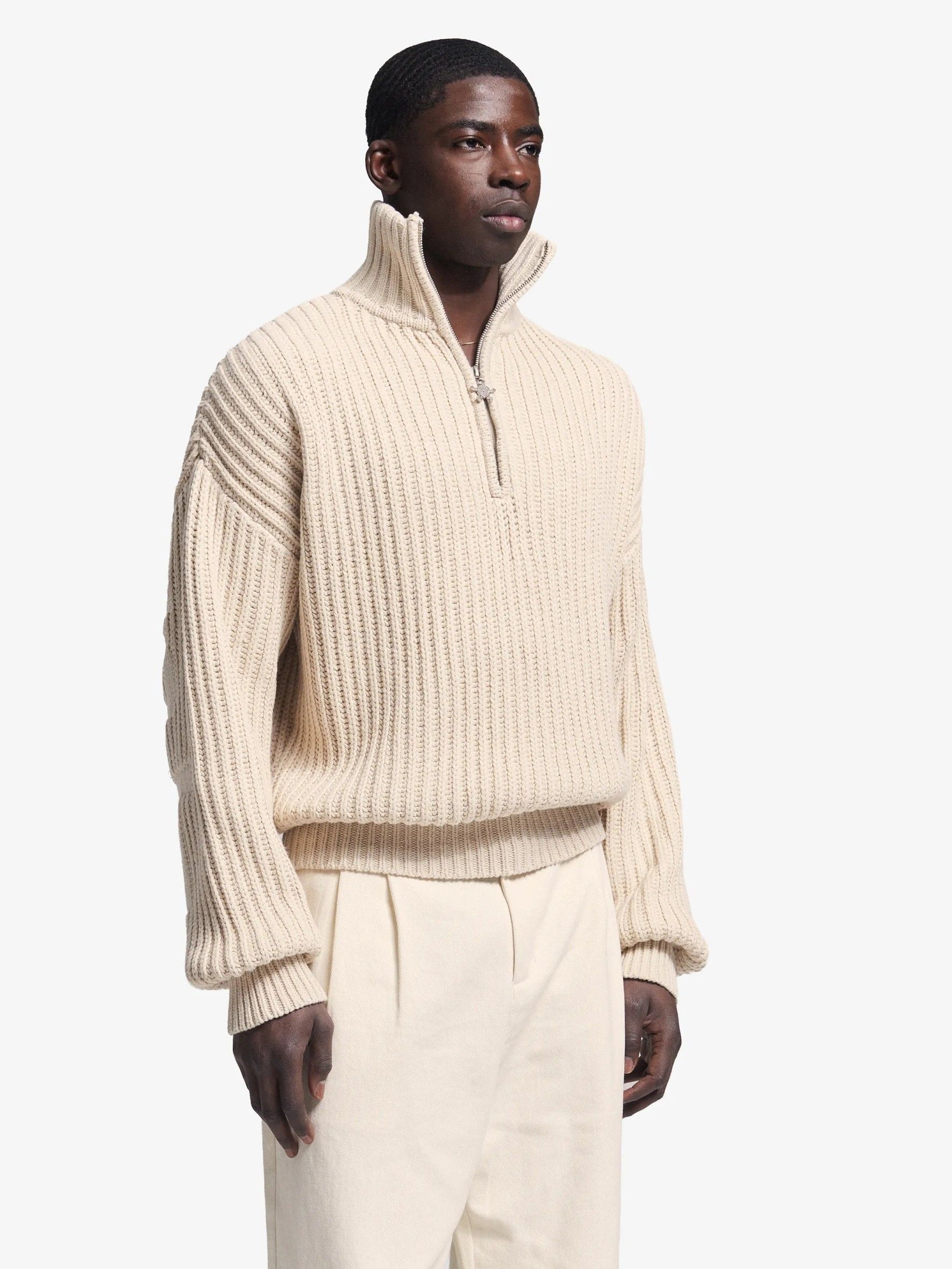 BRAMS FRUIT - TRUI - Beige