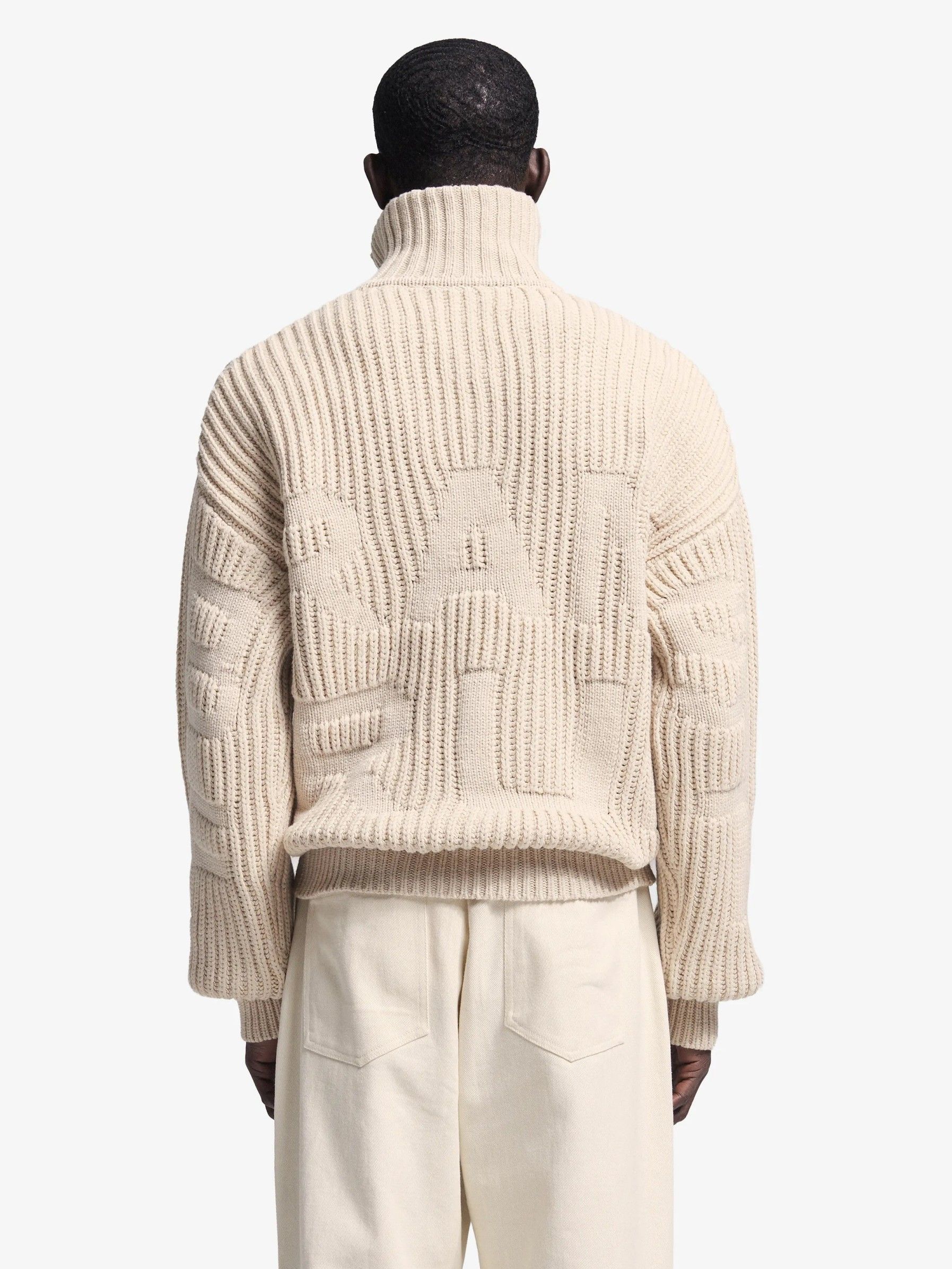 BRAMS FRUIT - TRUI - Beige