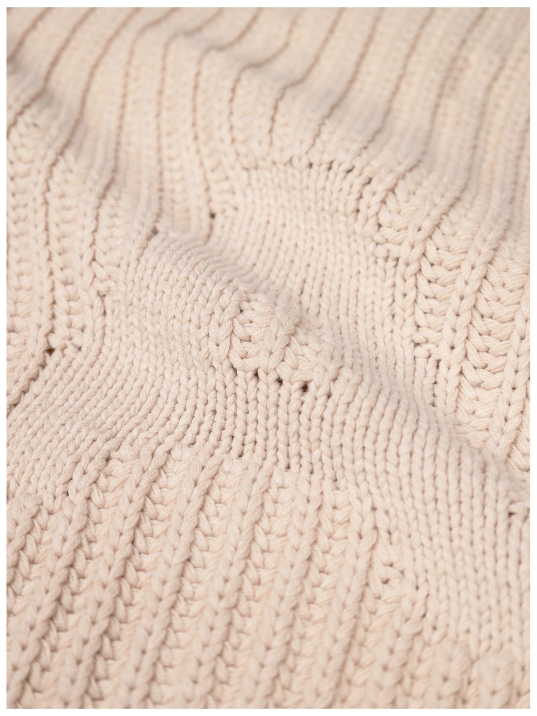 BRAMS FRUIT - TRUI - Beige