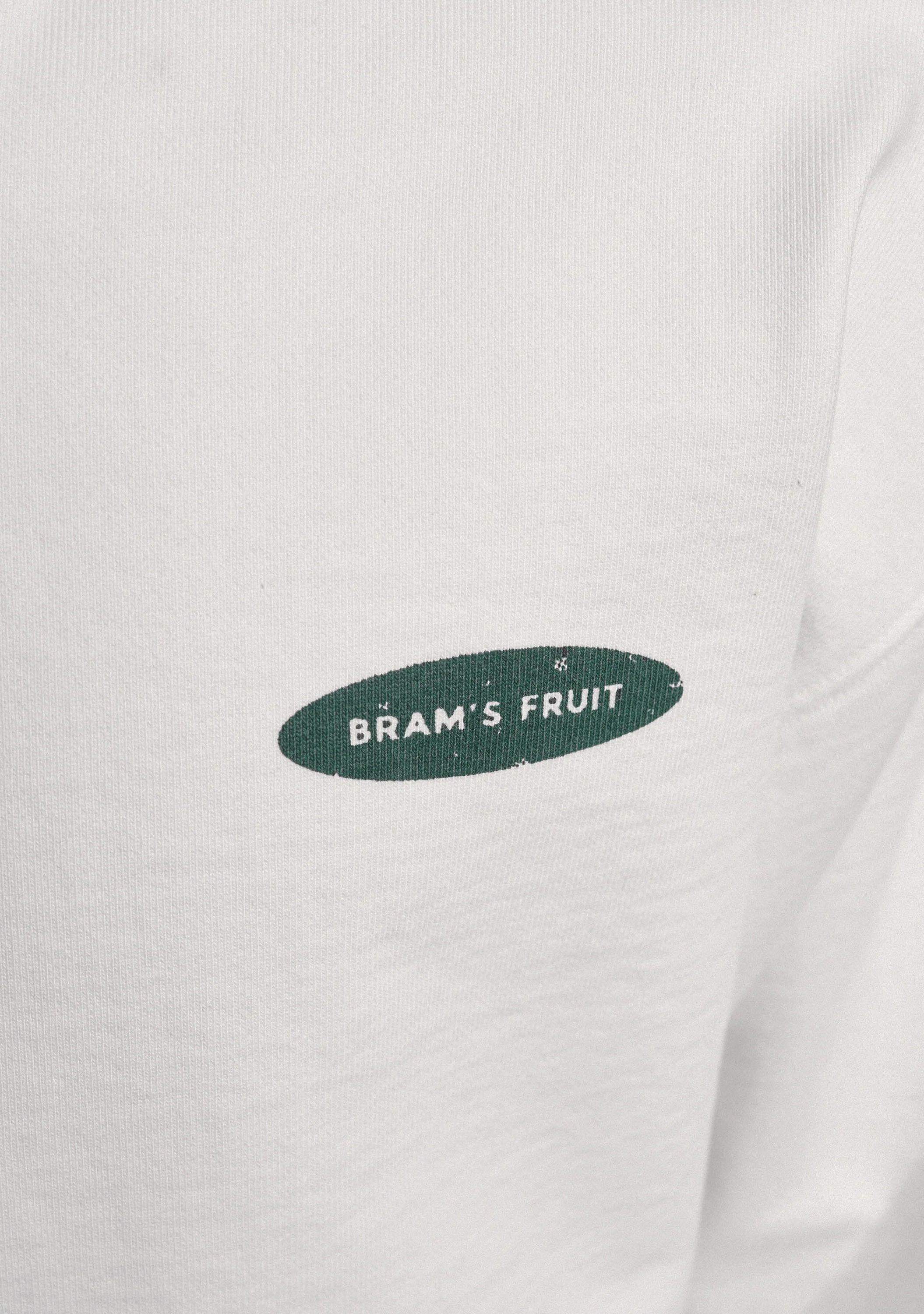 BRAMS FRUIT - TRUI - Grijs