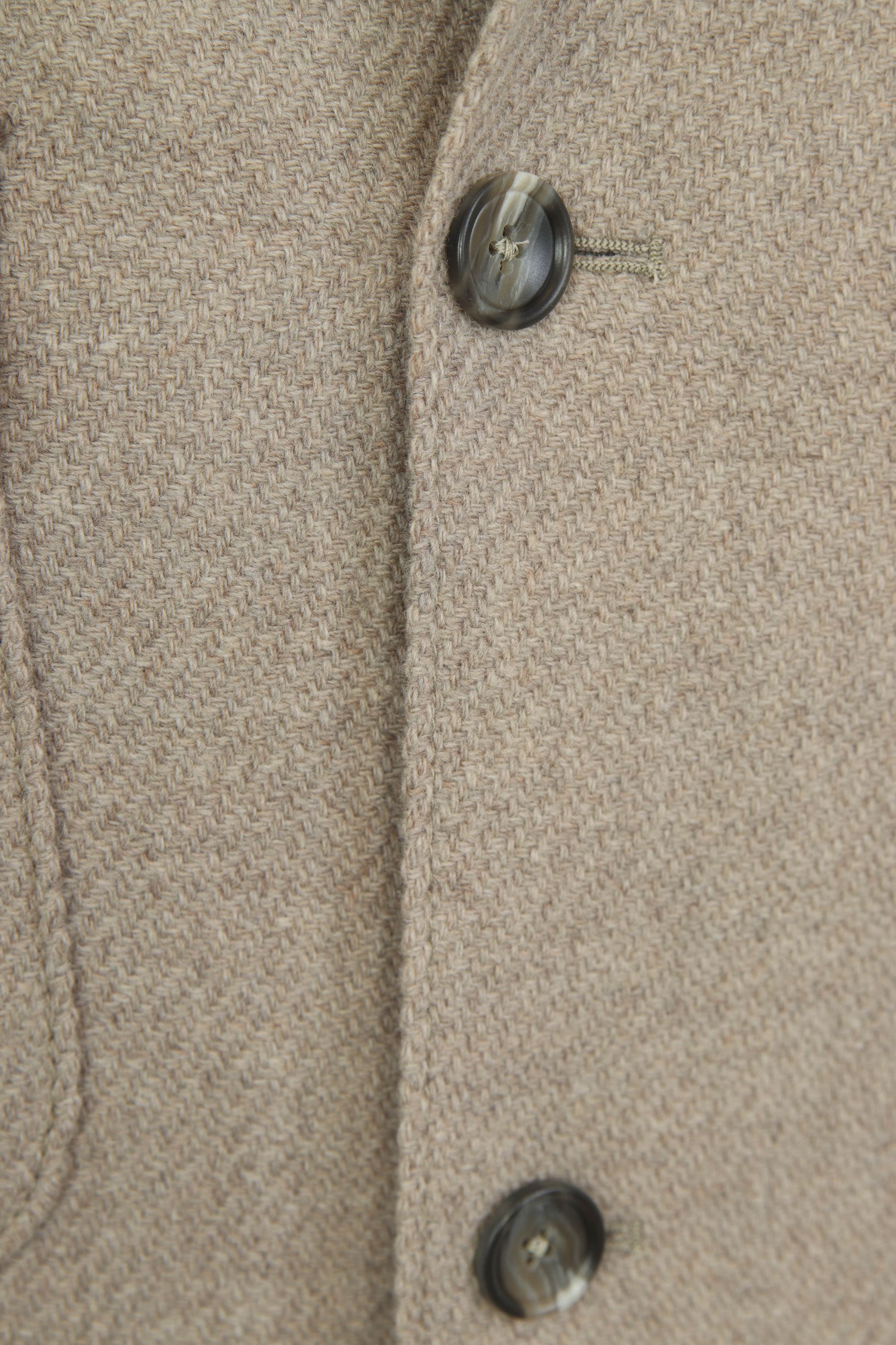 TAGLIATORE - COLBERT - Beige