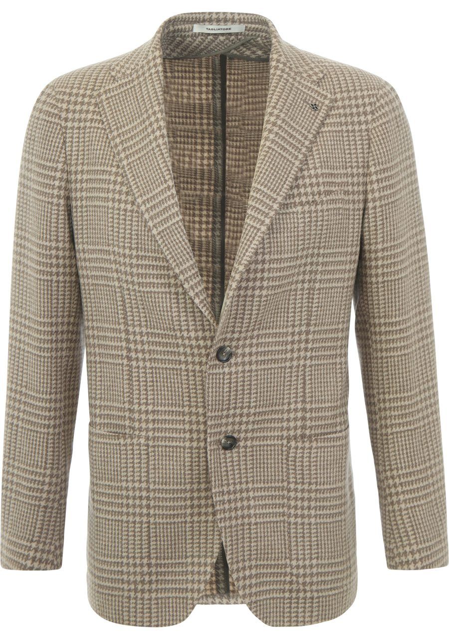 TAGLIATORE - COLBERT - Beige