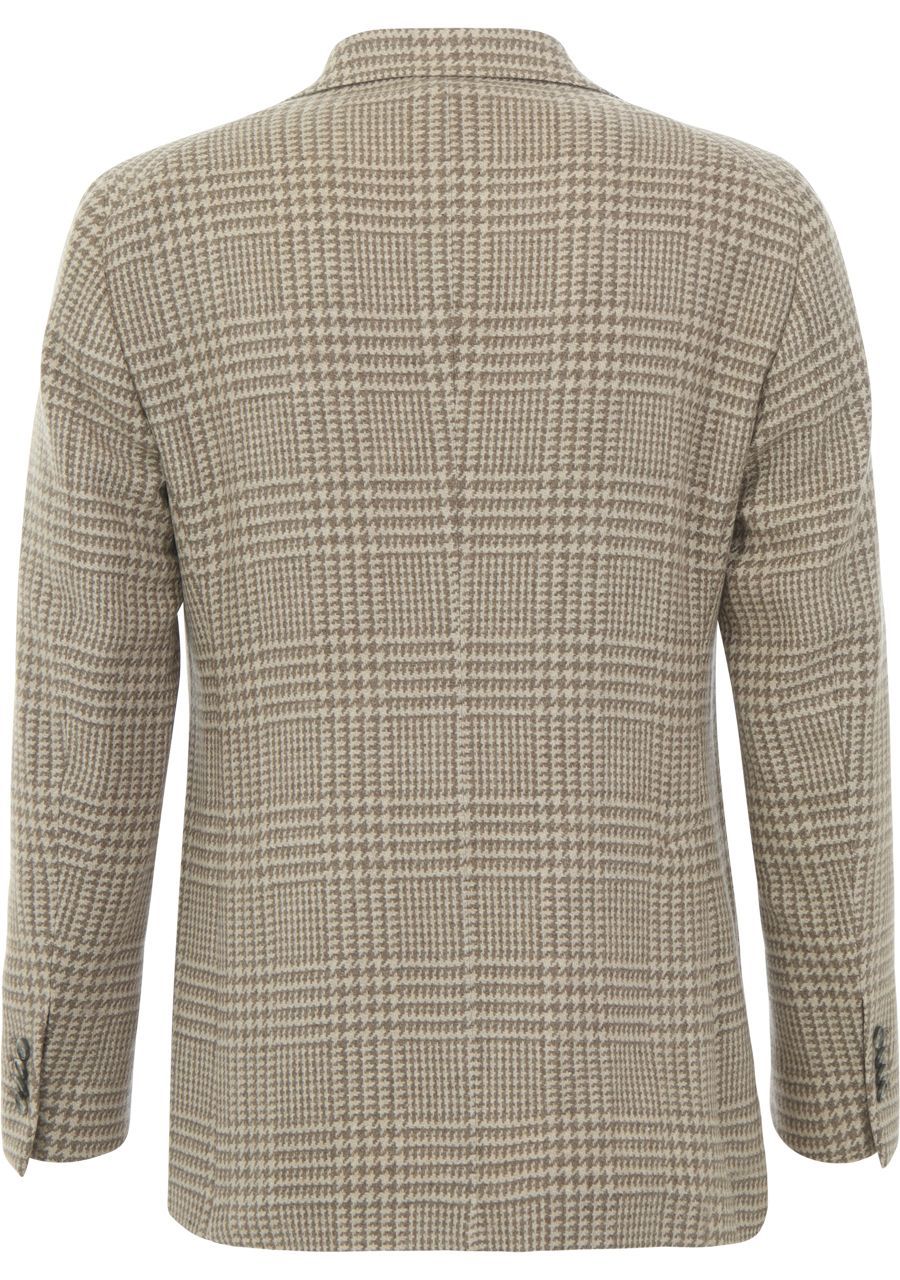 TAGLIATORE - COLBERT - Beige