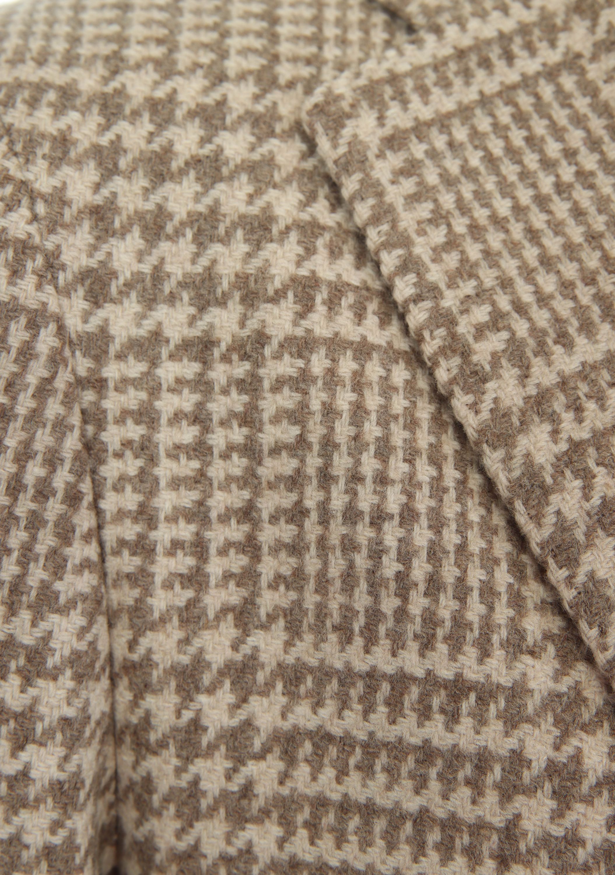 TAGLIATORE - COLBERT - Beige