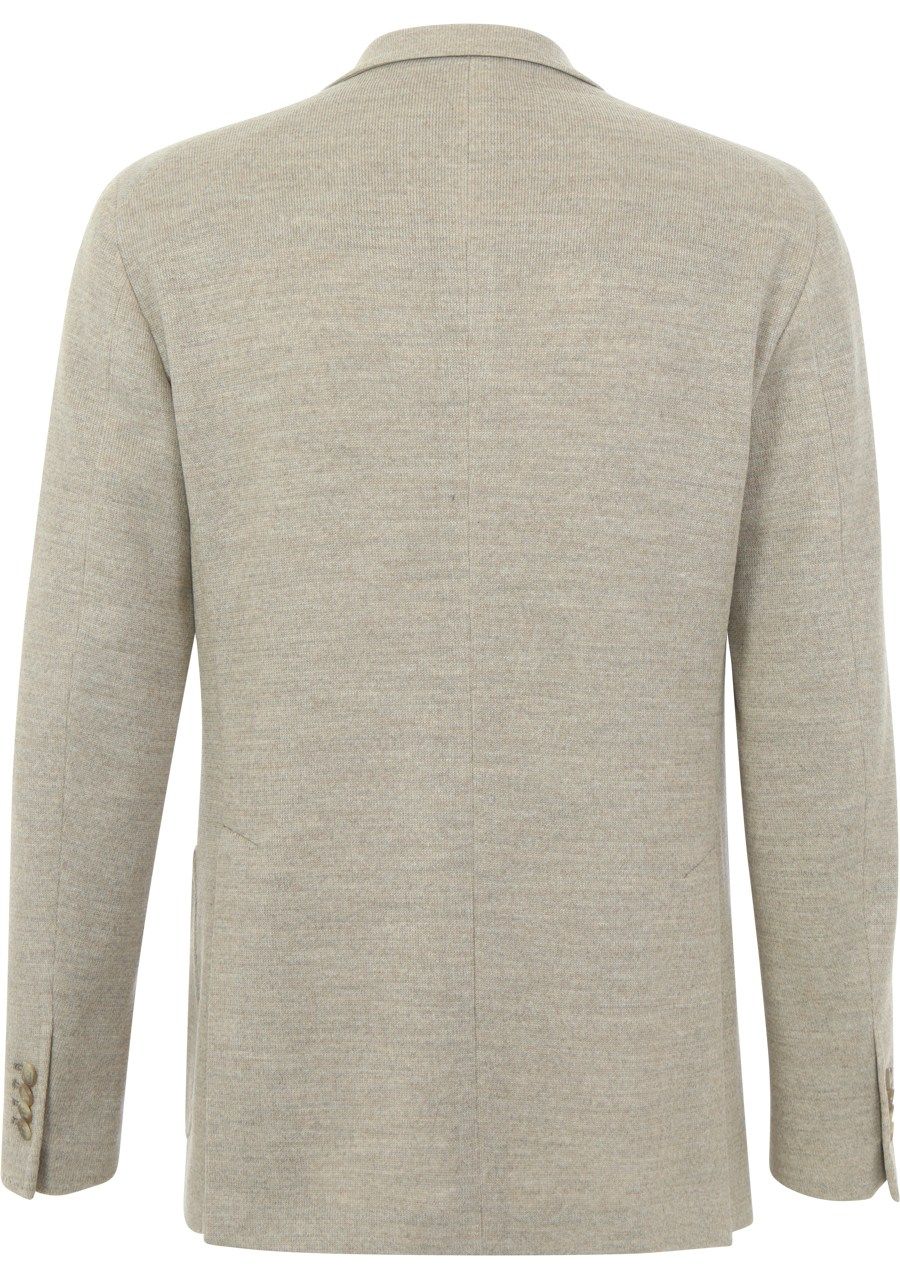 TAGLIATORE - COLBERT - Beige