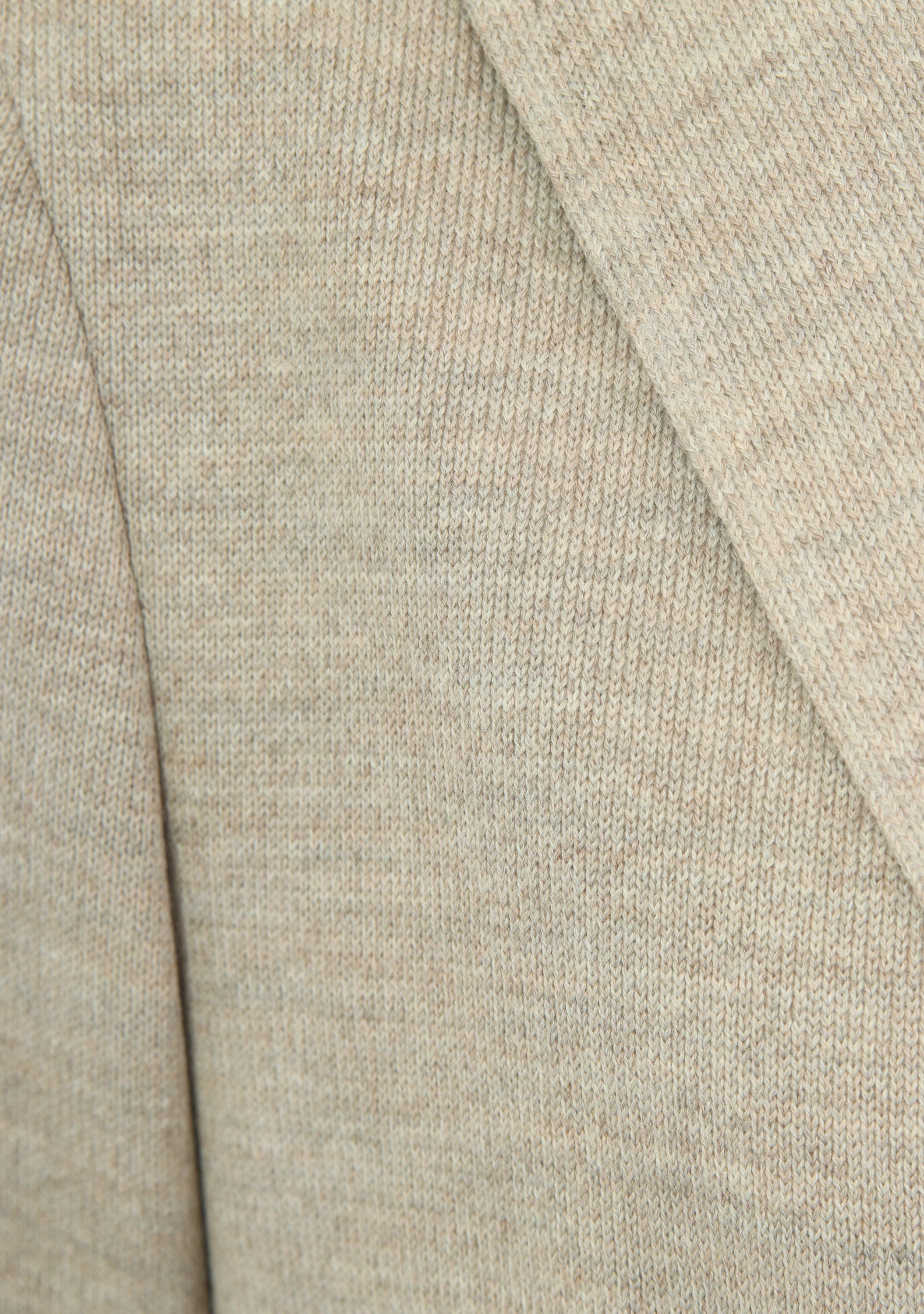 TAGLIATORE - COLBERT - Beige