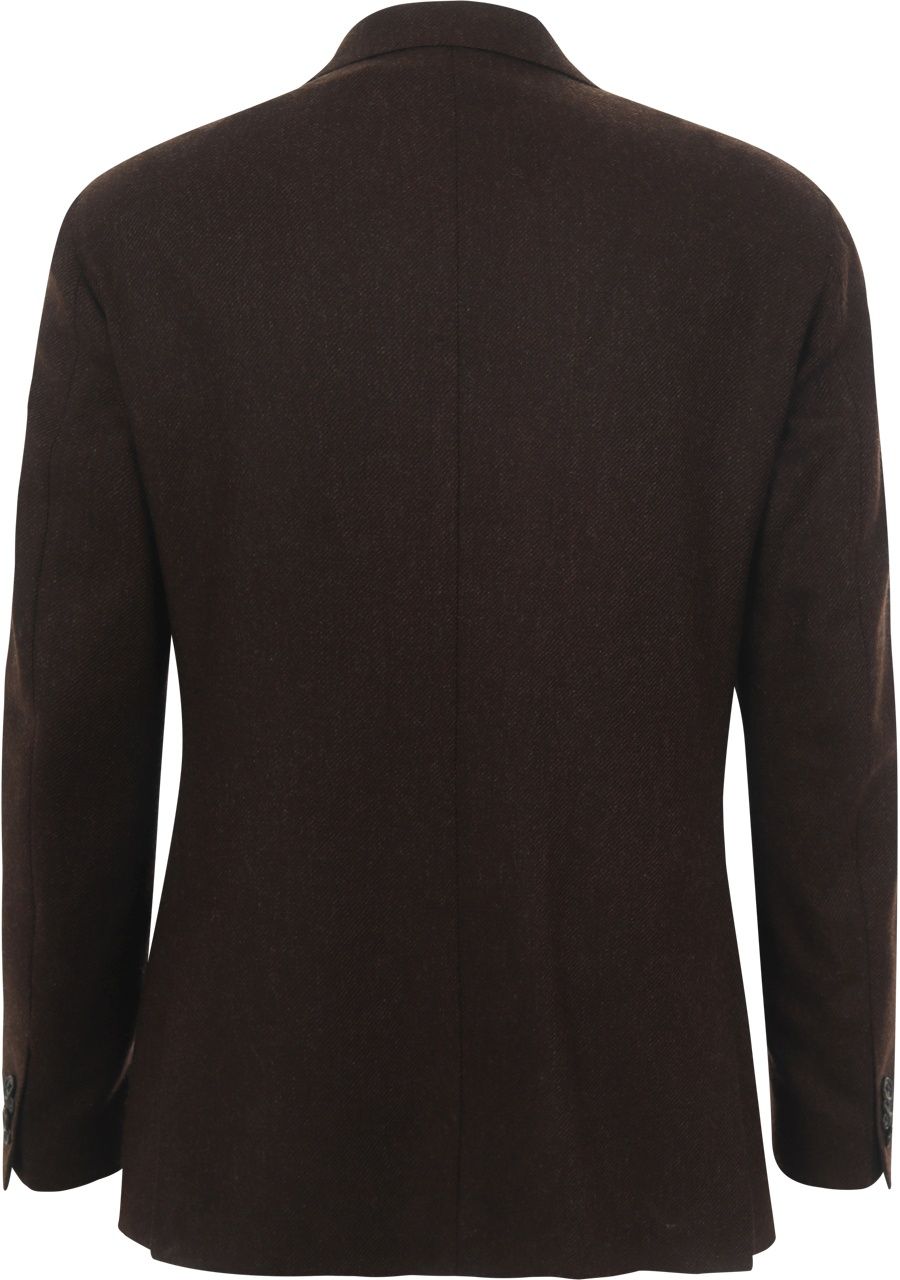 CORNELIANI CC - COLBERT - Bruin