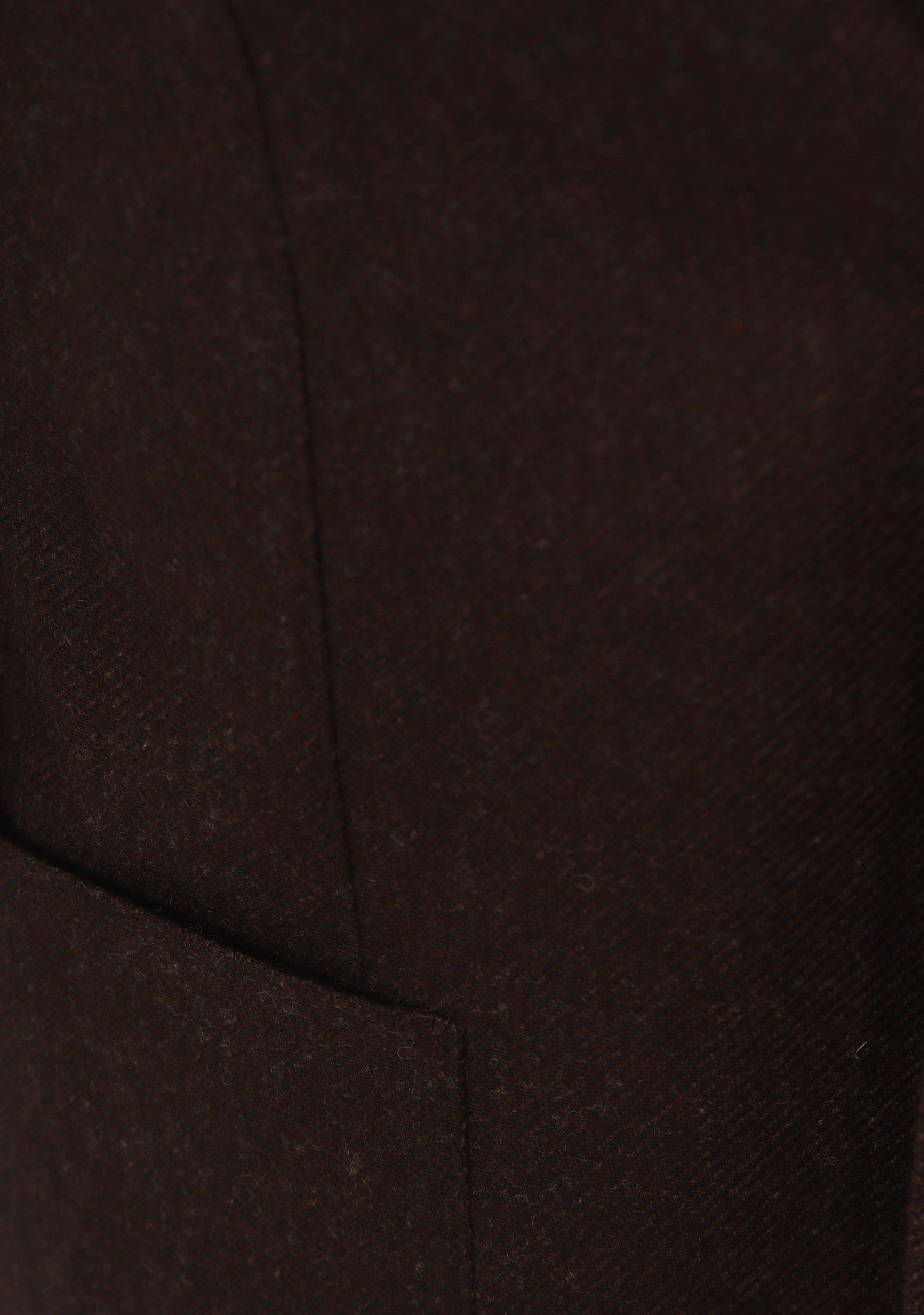 CORNELIANI CC - COLBERT - Bruin