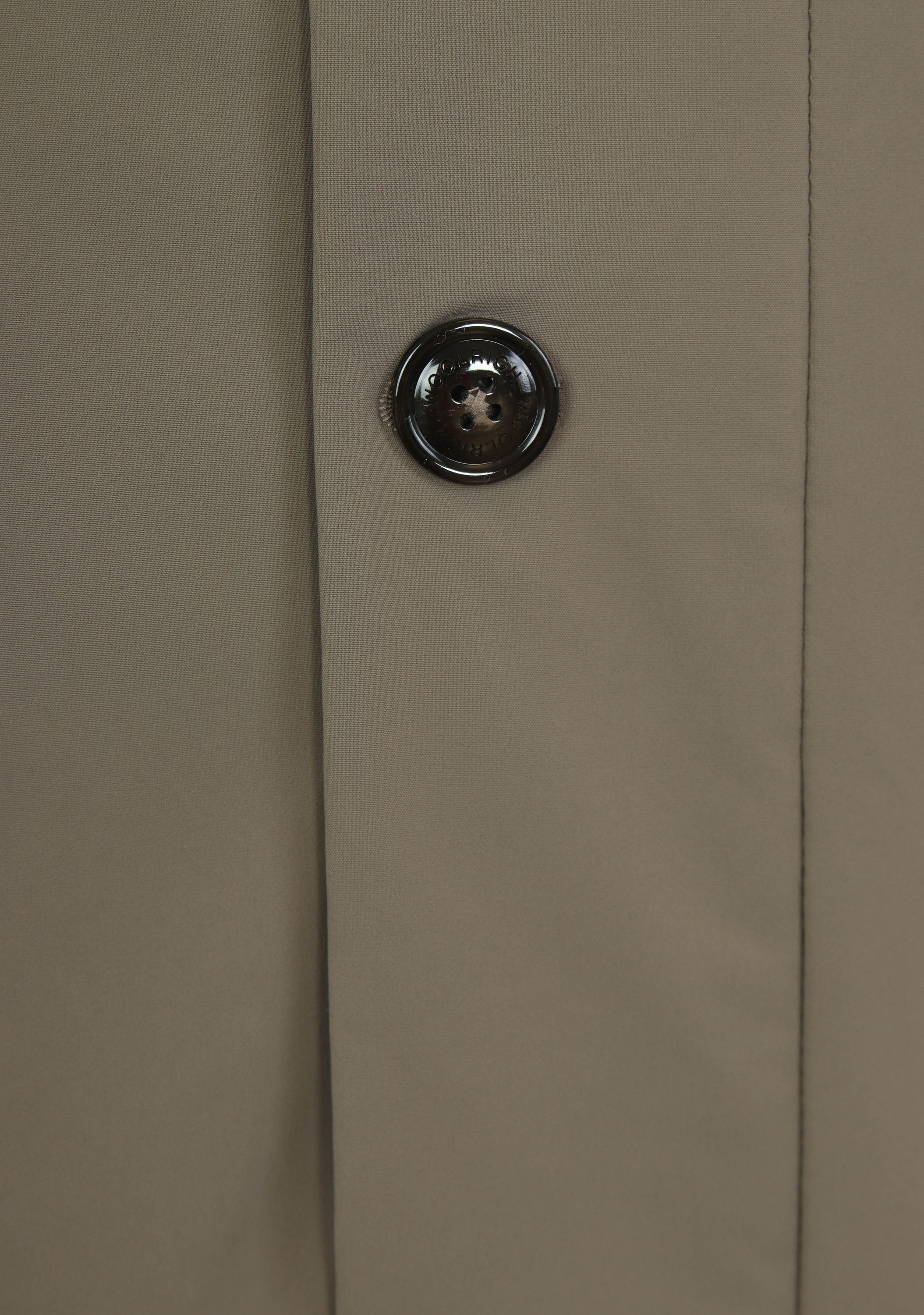 WOOLRICH - JAS - Beige