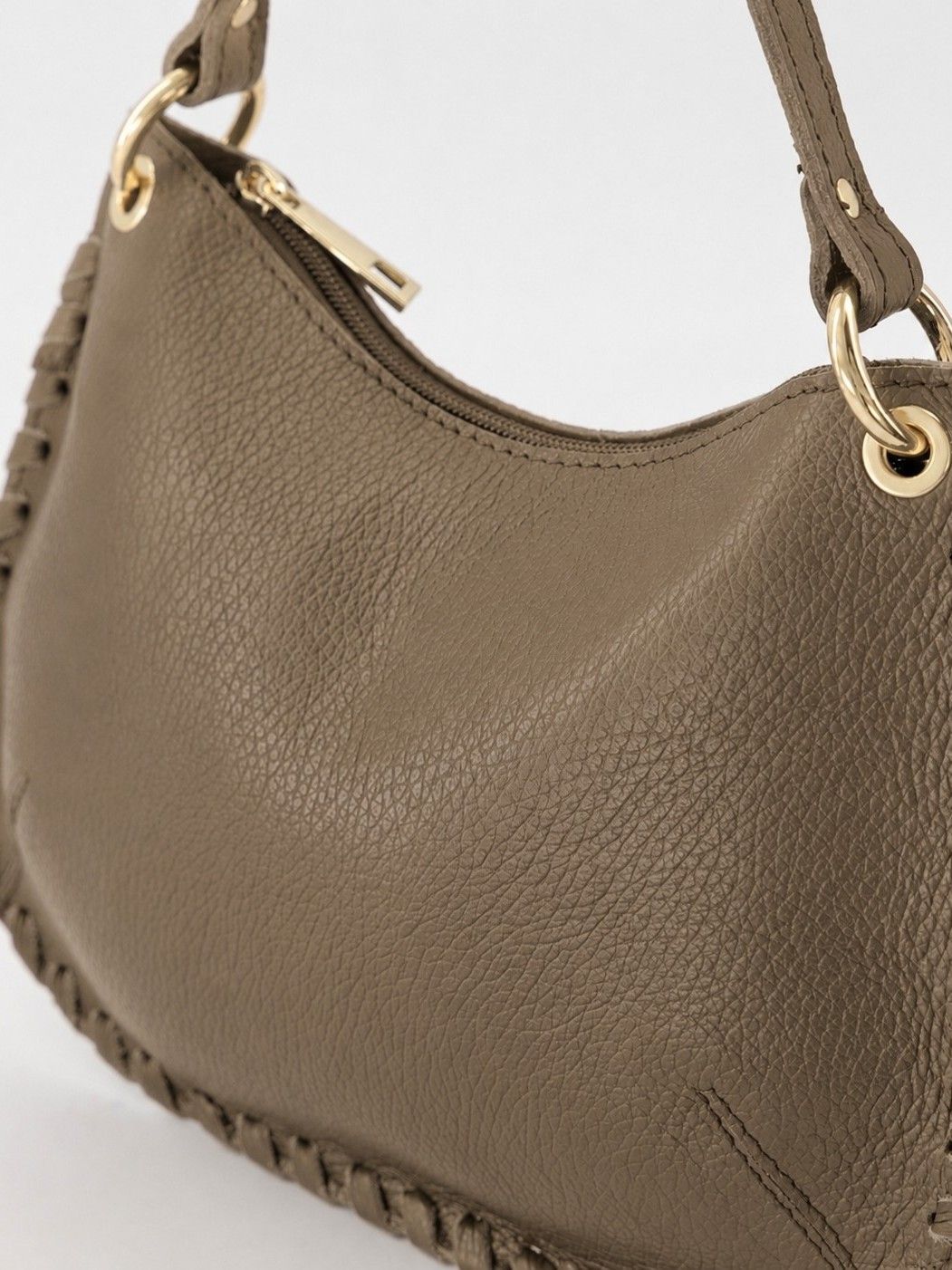 TEATRO - TAS - Bruin
