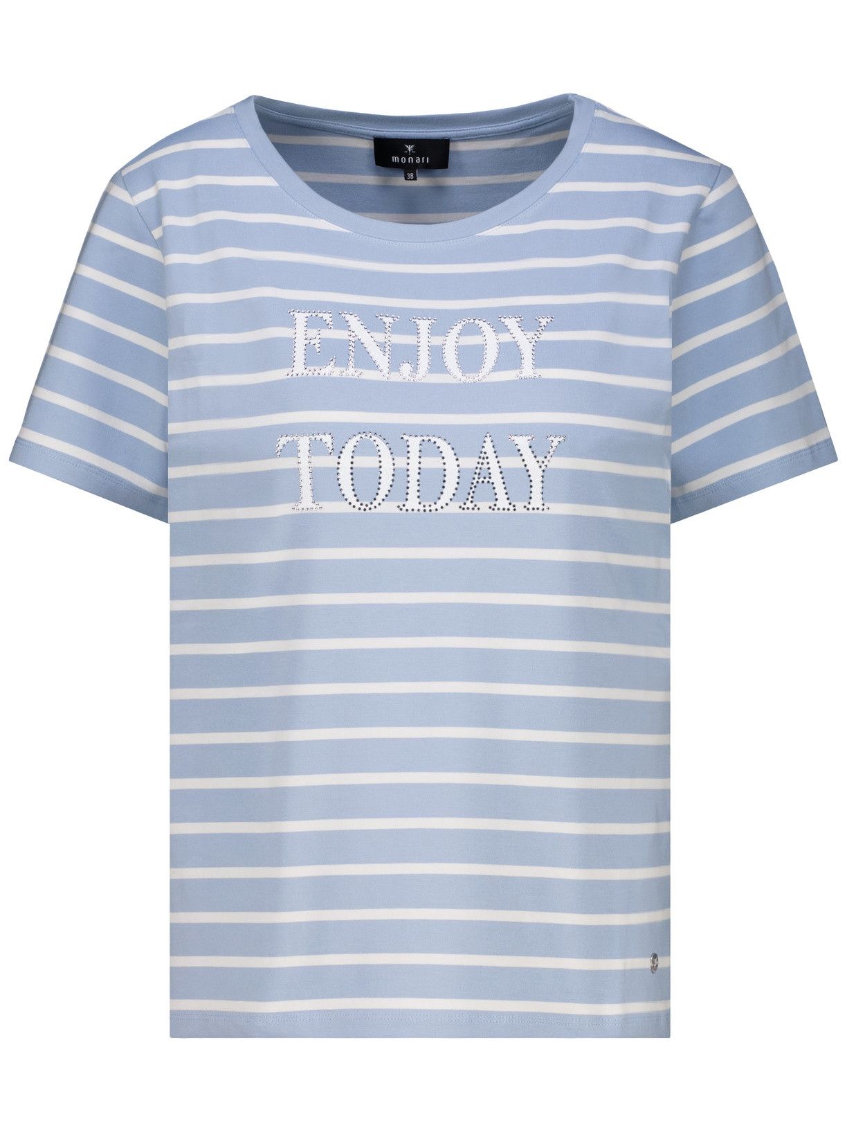 MONARI SHIRT