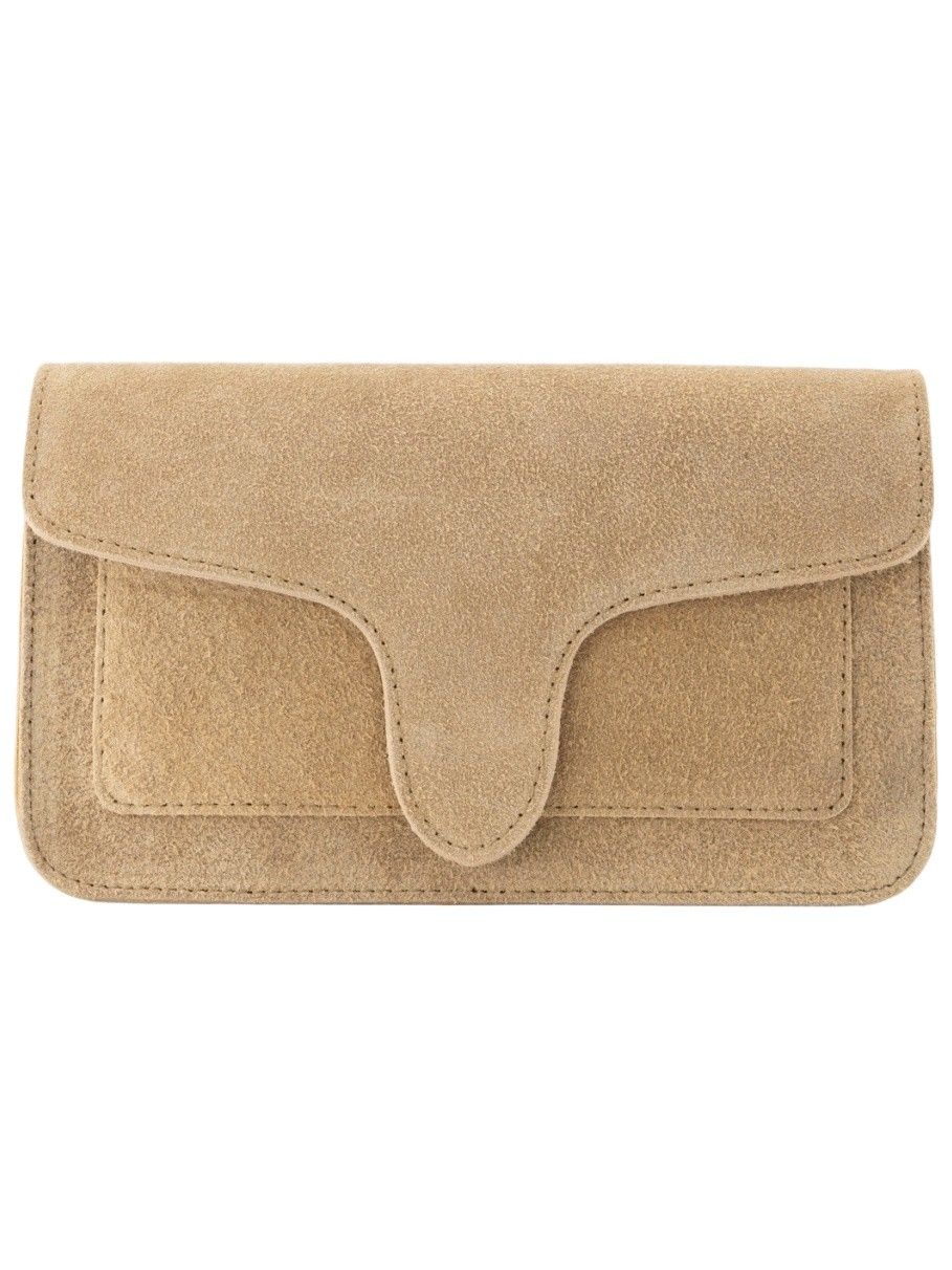 TEATRO - TAS - Beige