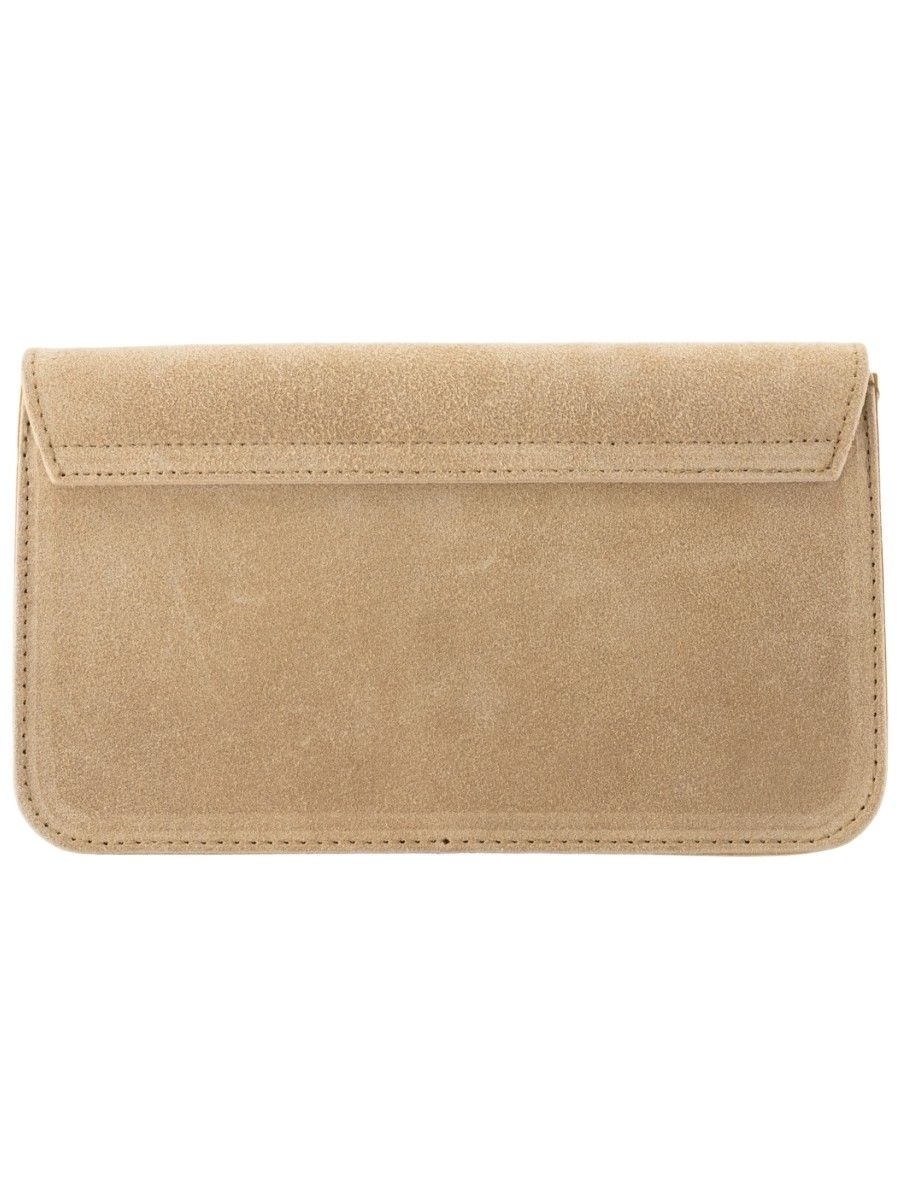TEATRO - TAS - Beige