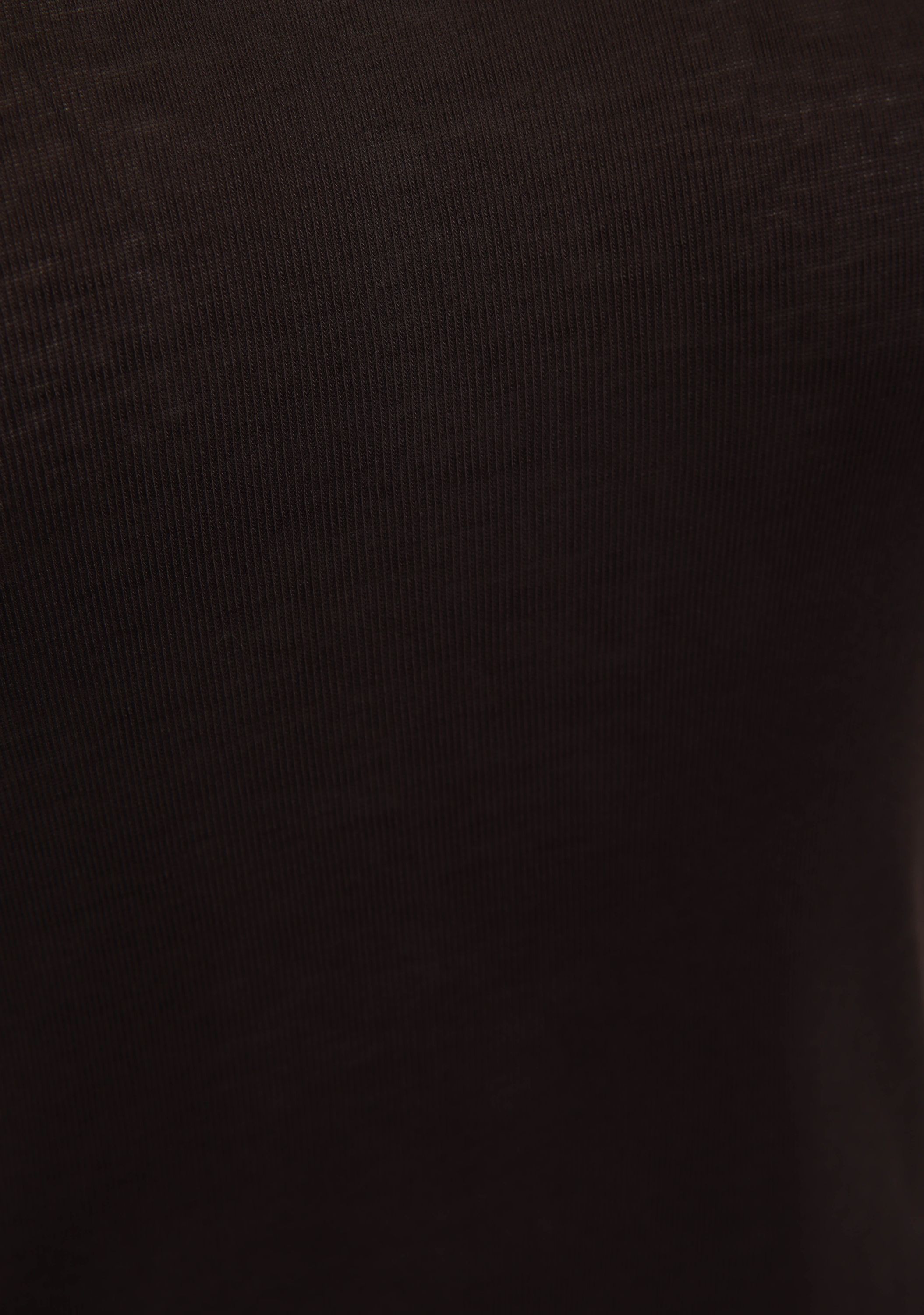 OPUS - SHIRT - Bruin