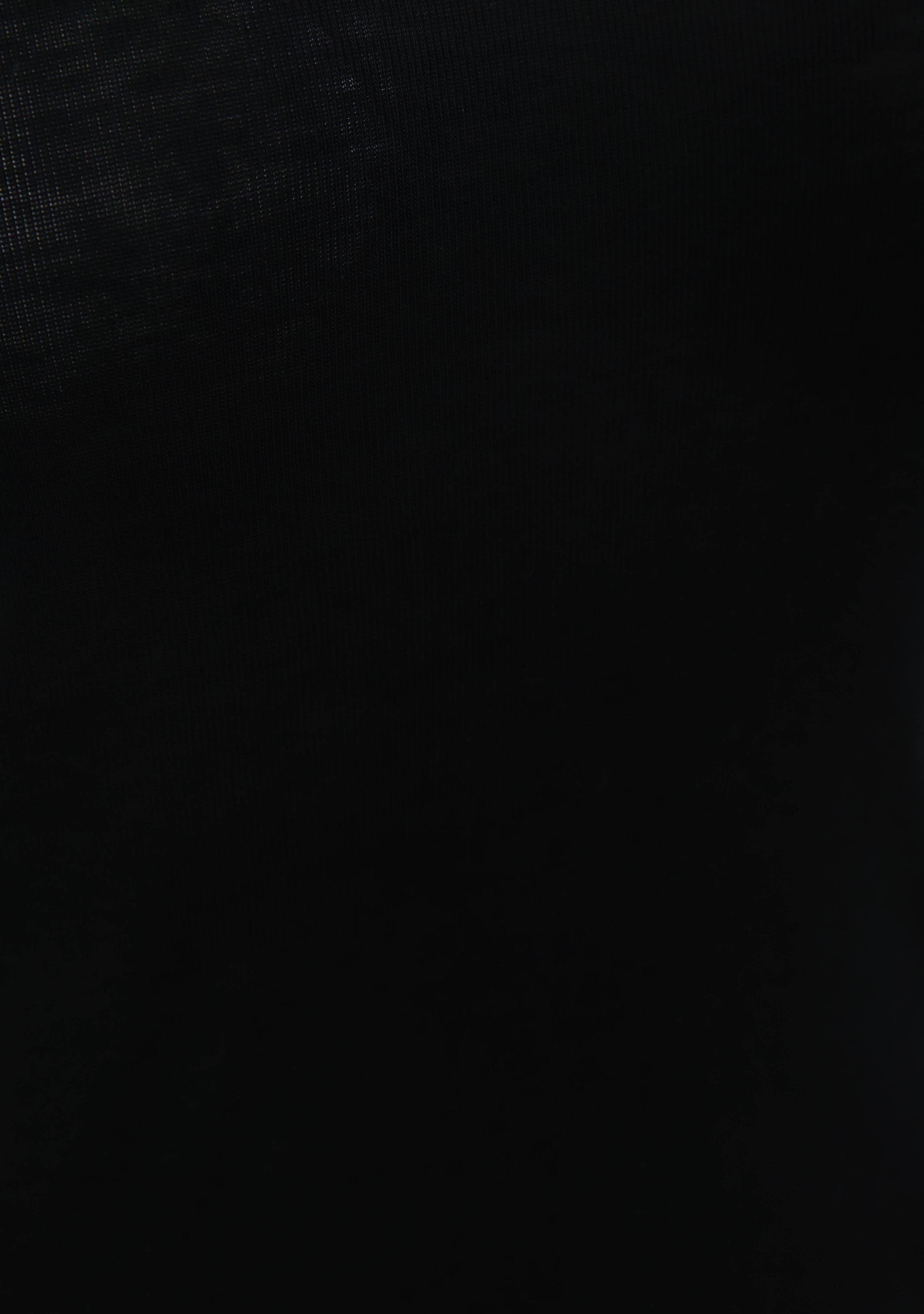 OPUS - SHIRT - Blauw