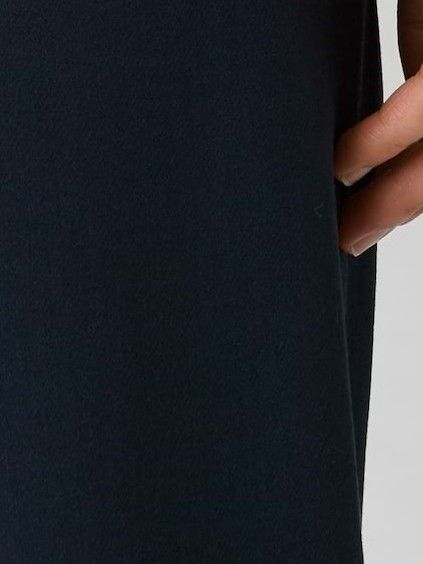 OPUS - BROEK - Blauw
