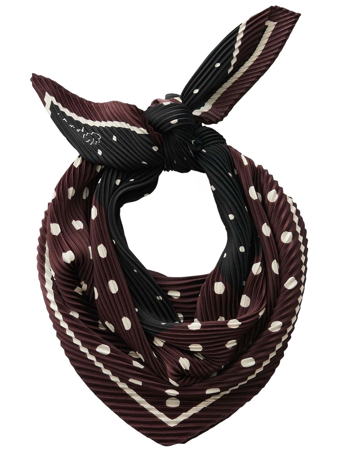 OPUS - ACCESSOIRE - Rood