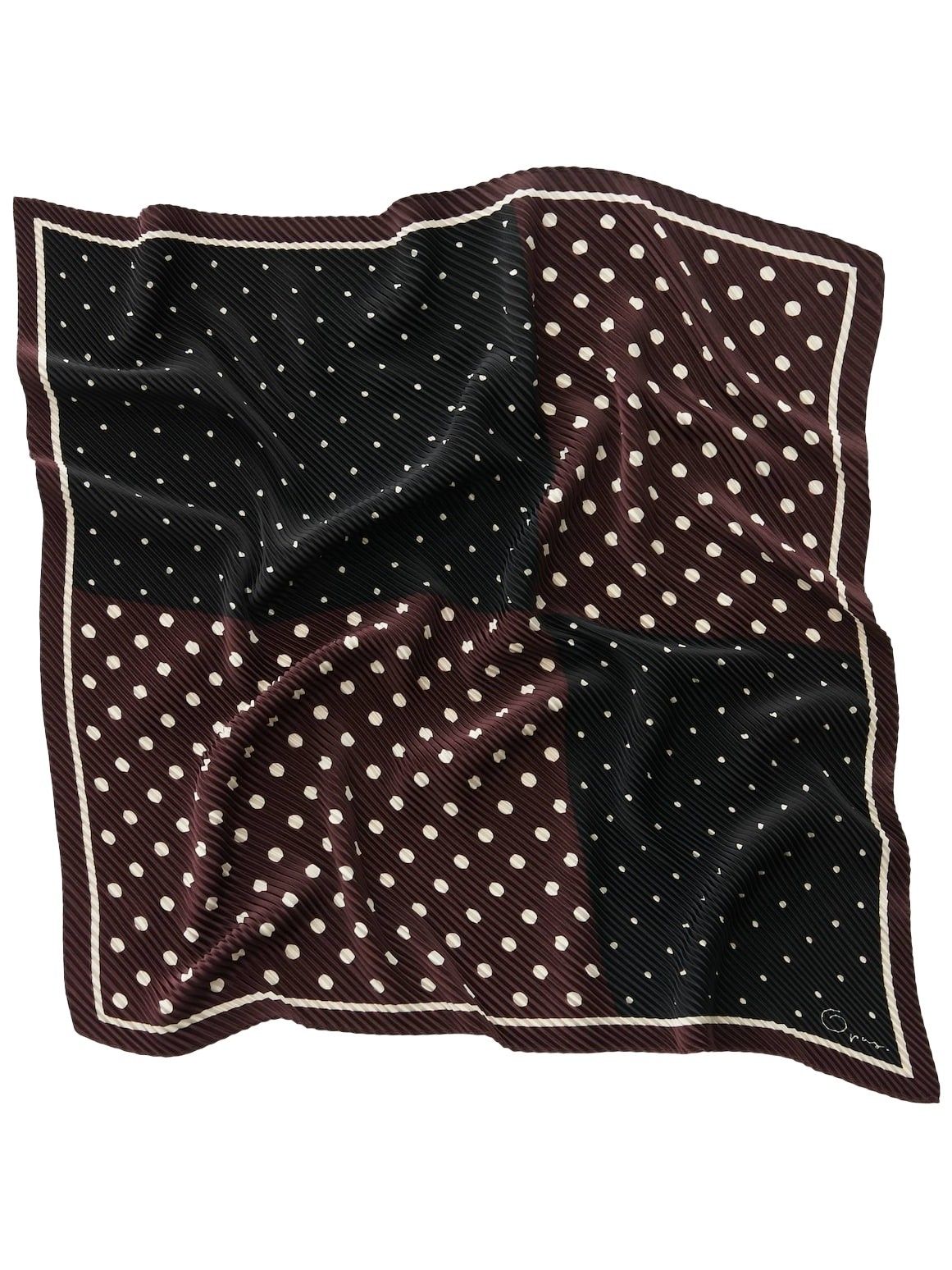 OPUS - ACCESSOIRE - Rood