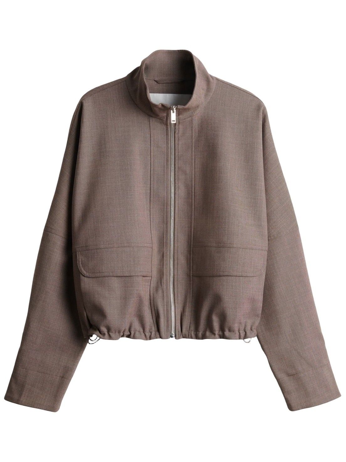 OPUS - BLAZER - Bruin