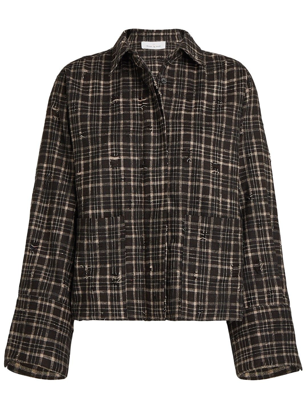 CIRCLE OF TRUST - BLAZER - Bruin