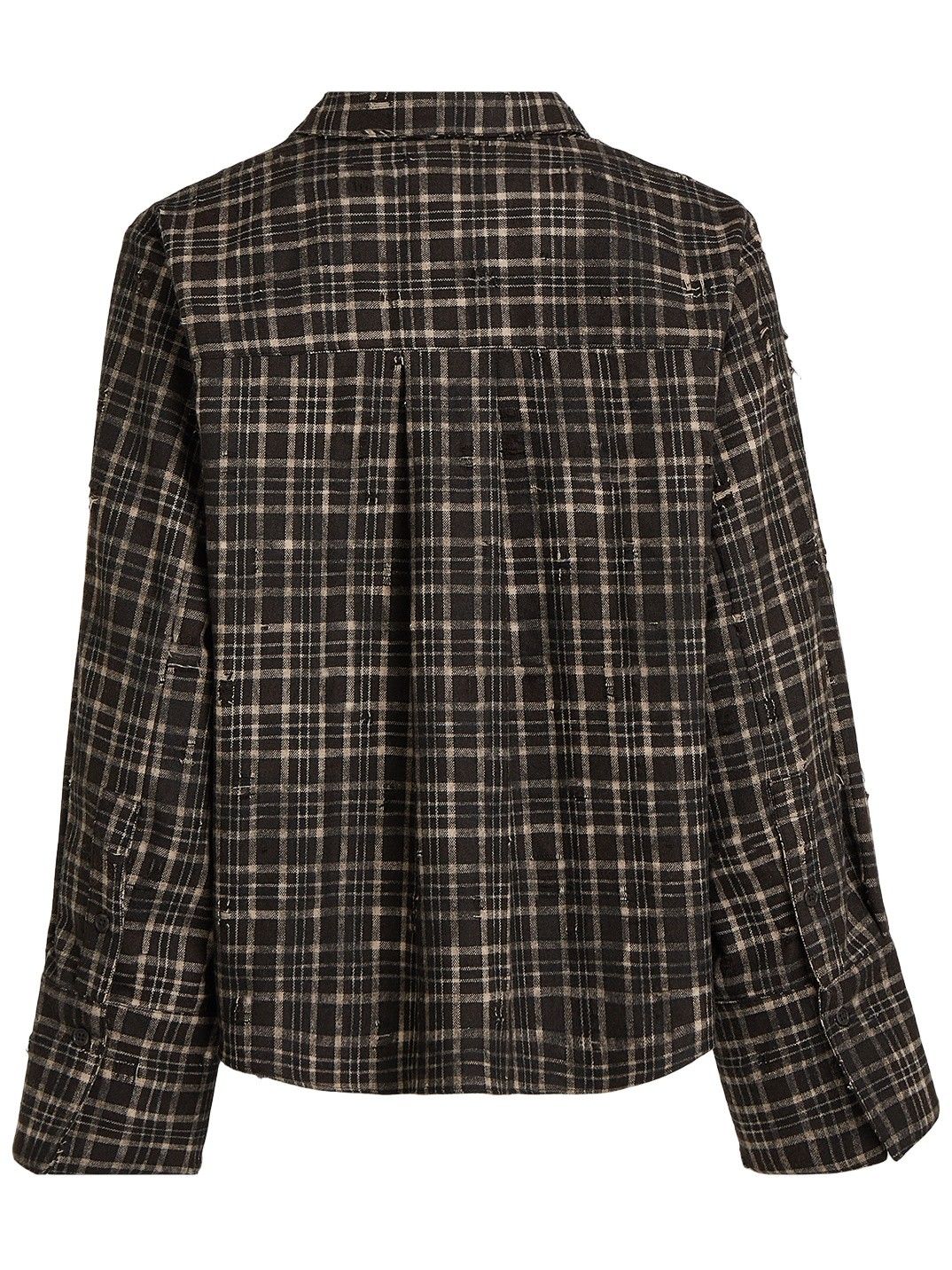 CIRCLE OF TRUST - BLAZER - Bruin