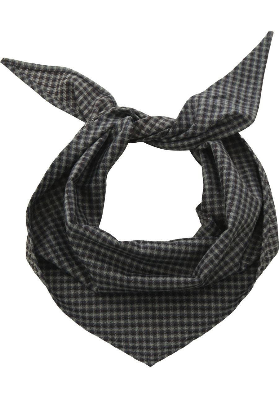 CIRCLE OF TRUST - ACCESSOIRE - Bruin
