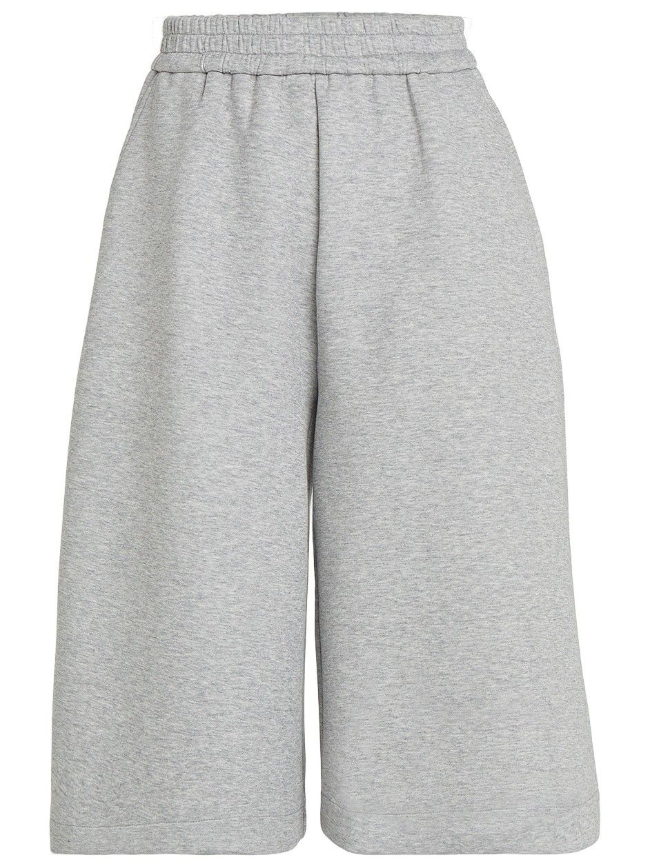 CIRCLE OF TRUST - BROEK - Grijs