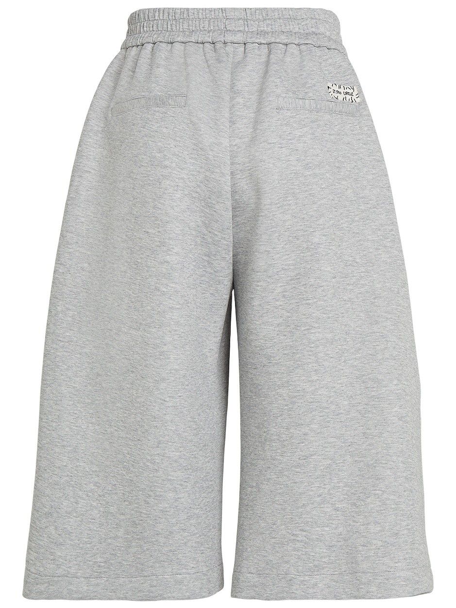 CIRCLE OF TRUST - BROEK - Grijs
