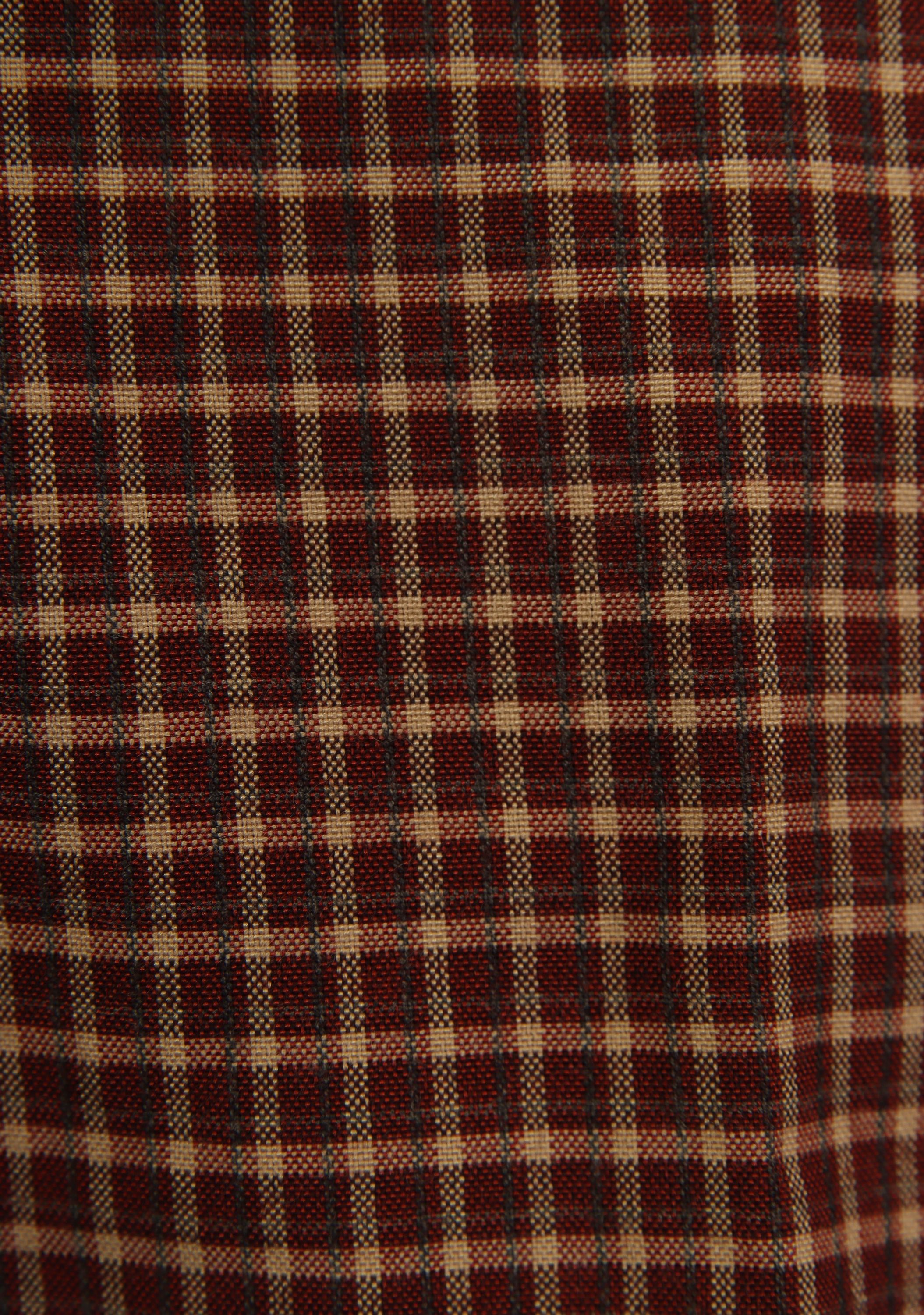 CIRCLE OF TRUST - BLOUSE - Bruin