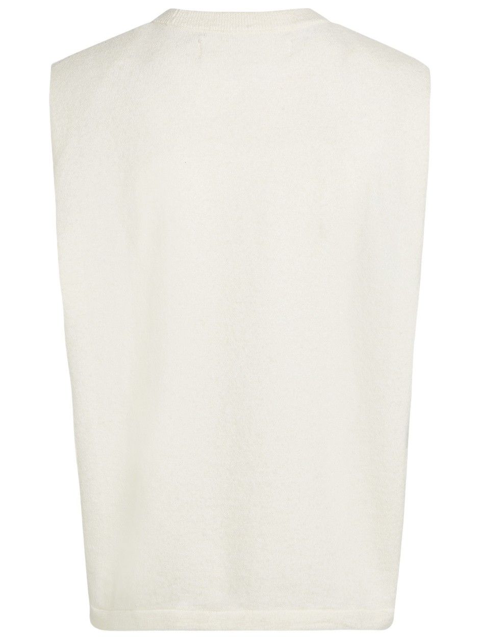 CIRCLE OF TRUST - SPENCER - Off white