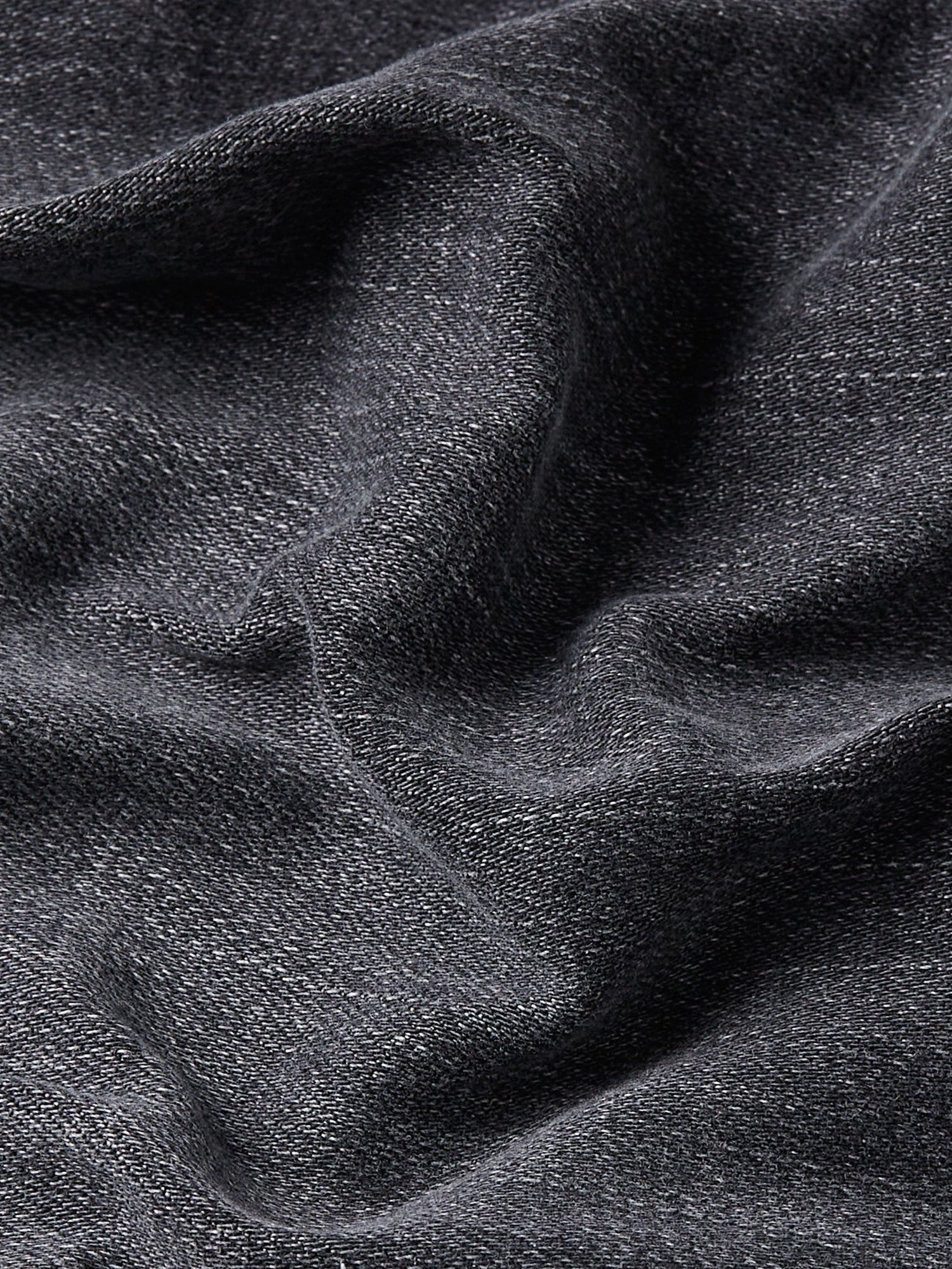 G-STAR - JEANS - Grijs