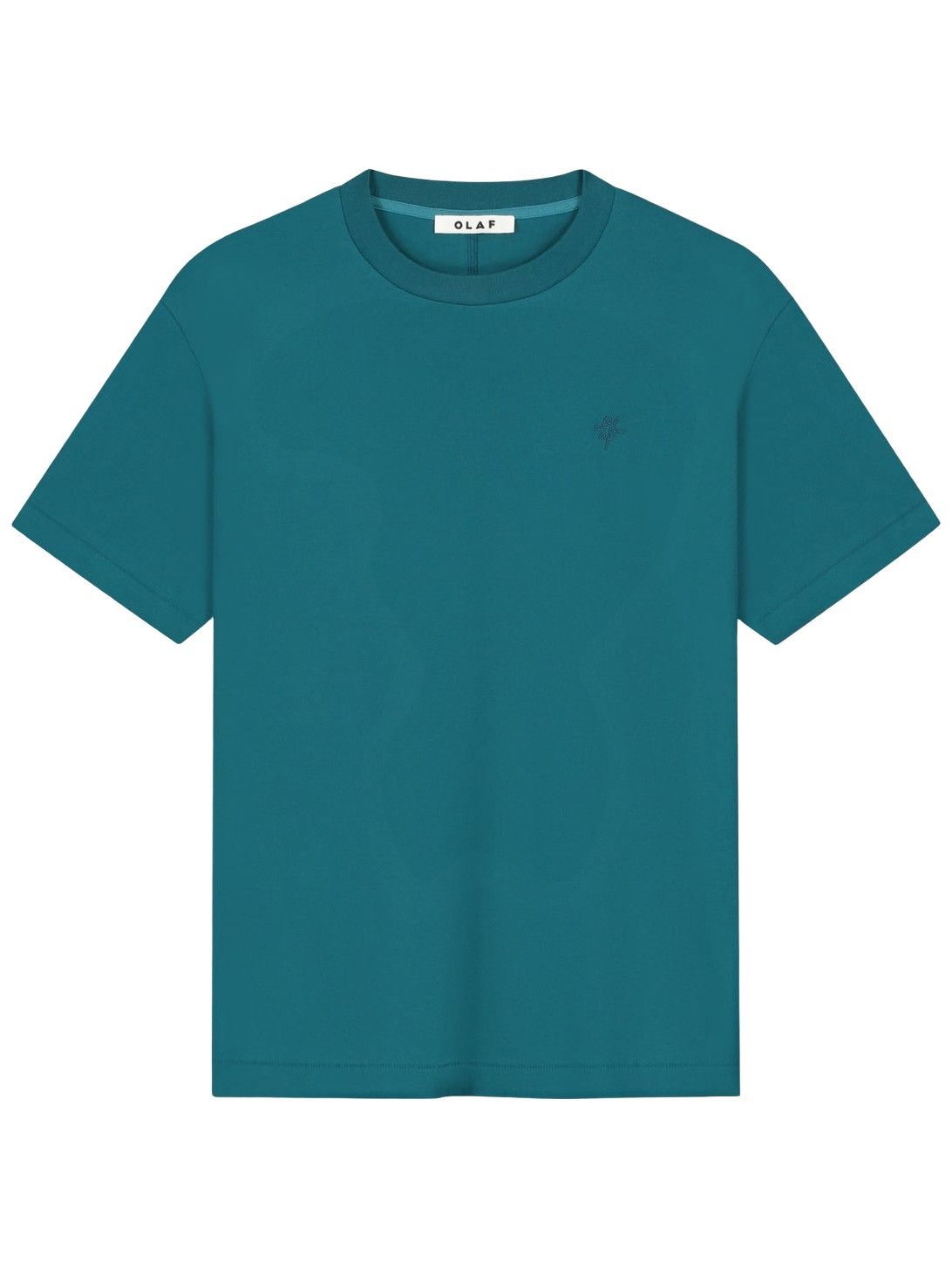 OLAF TSHIRT
