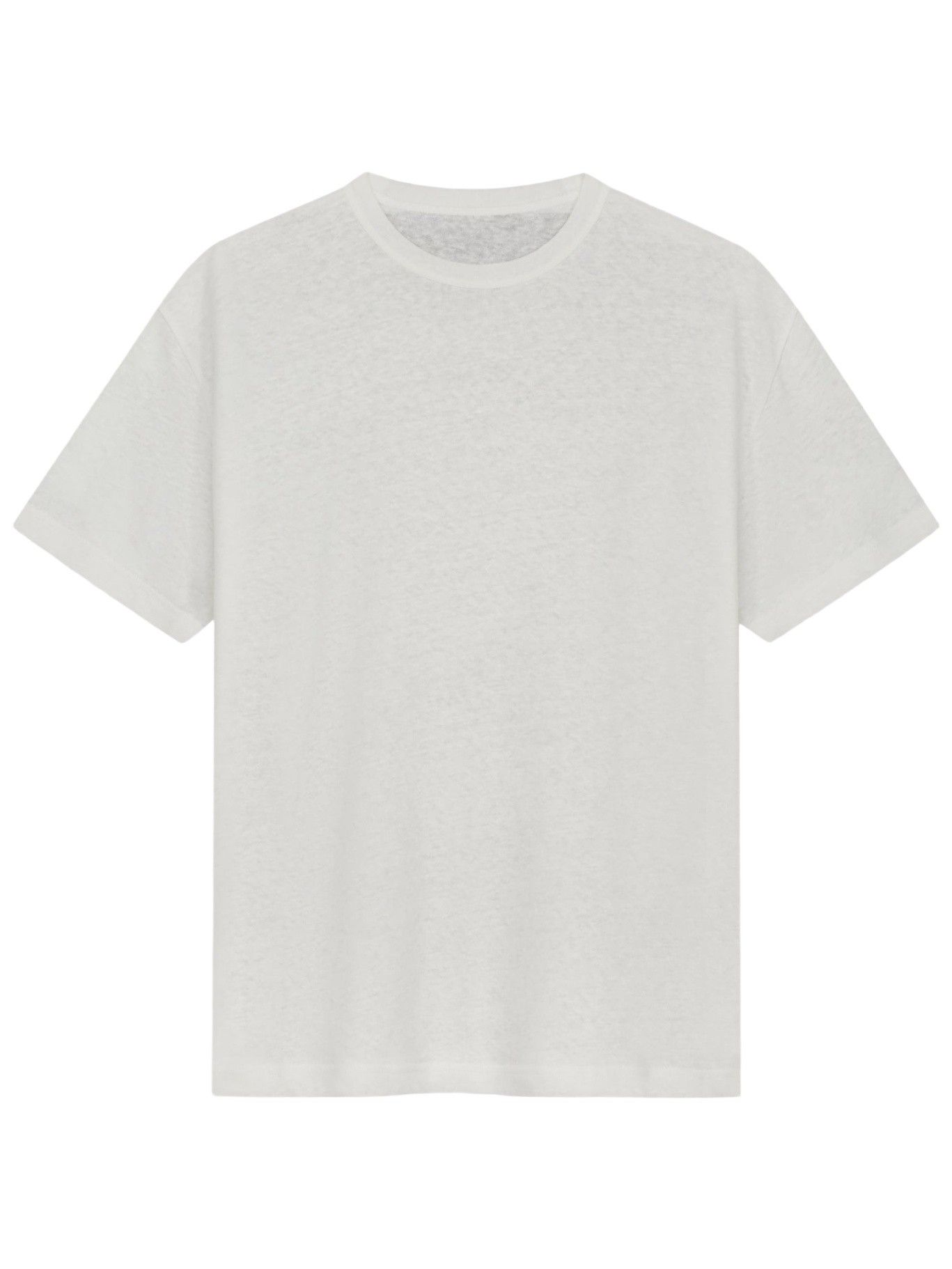 OLAF - TSHIRT - Off white