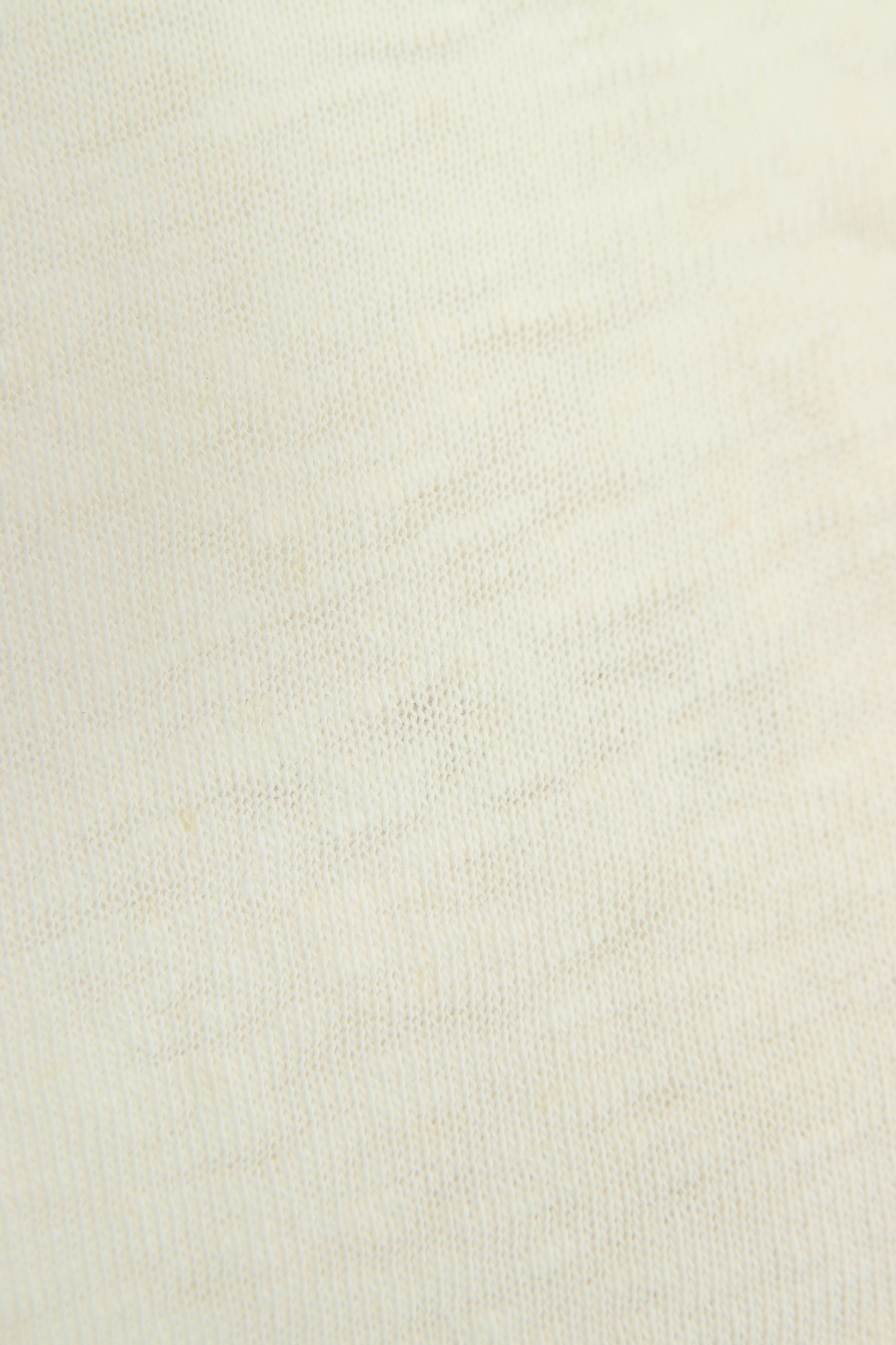 OLAF - TSHIRT - Off white