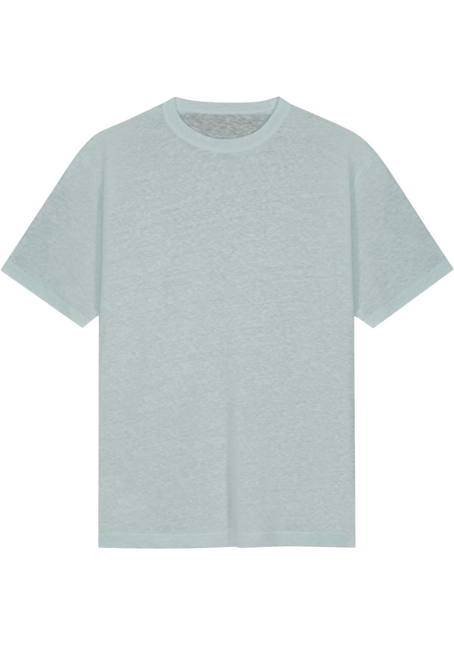 OLAF - TSHIRT - Blauw
