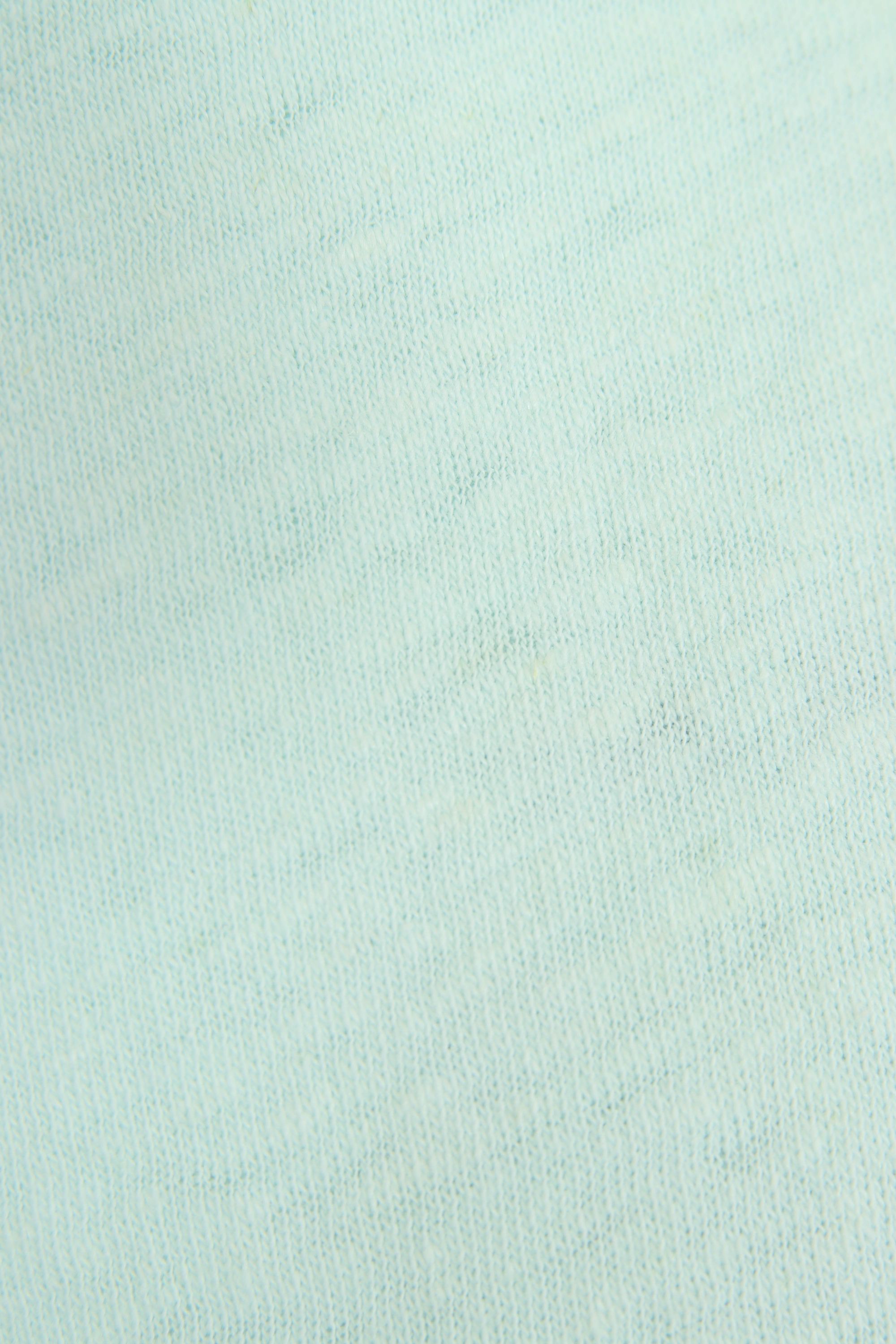 OLAF - TSHIRT - Blauw