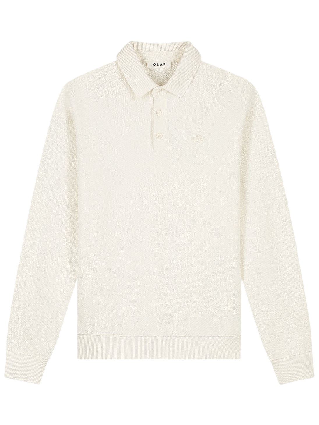 OLAF POLO