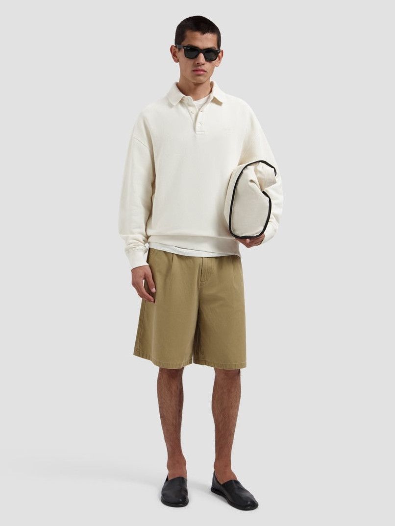 OLAF POLO