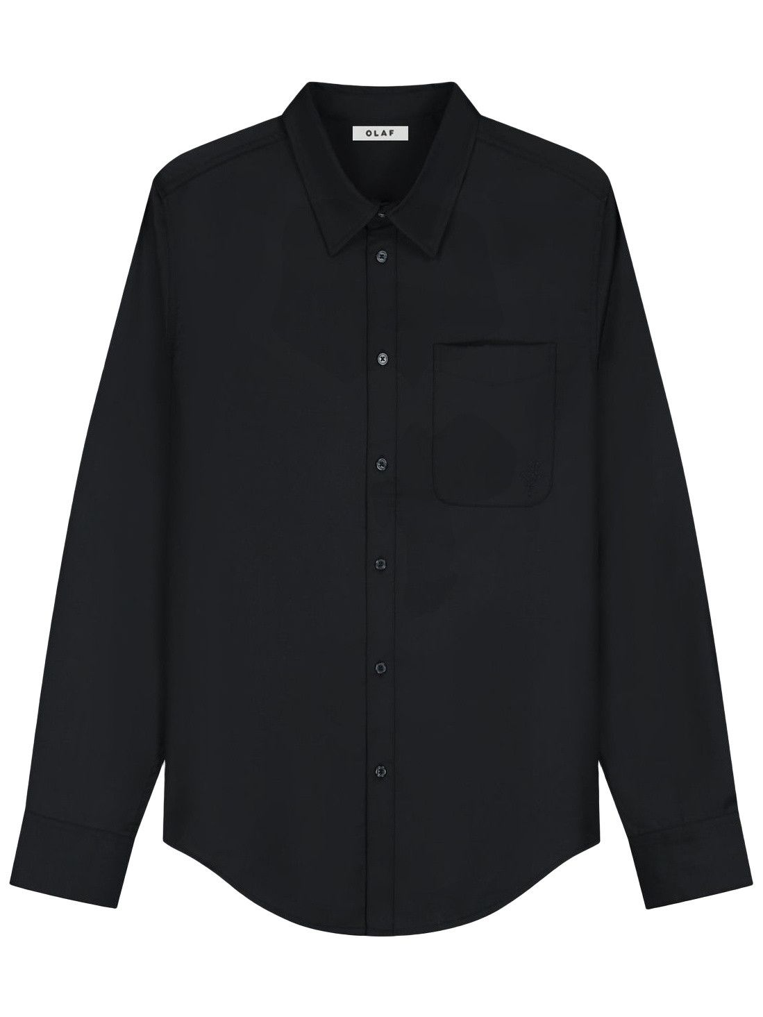 OLAF OVERHEMD