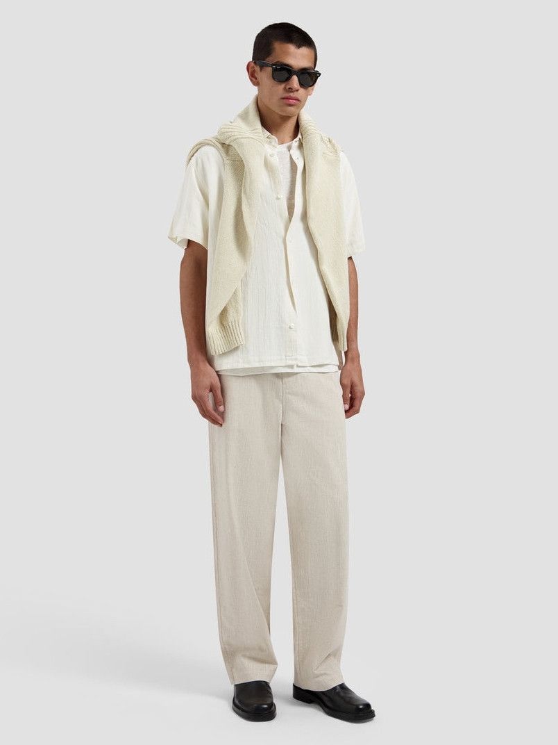 OLAF CHINO