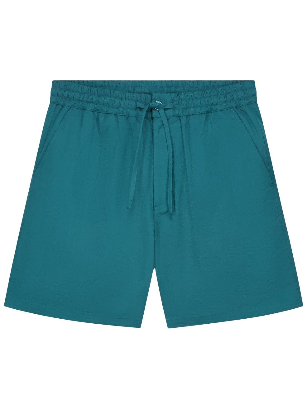 OLAF SHORT