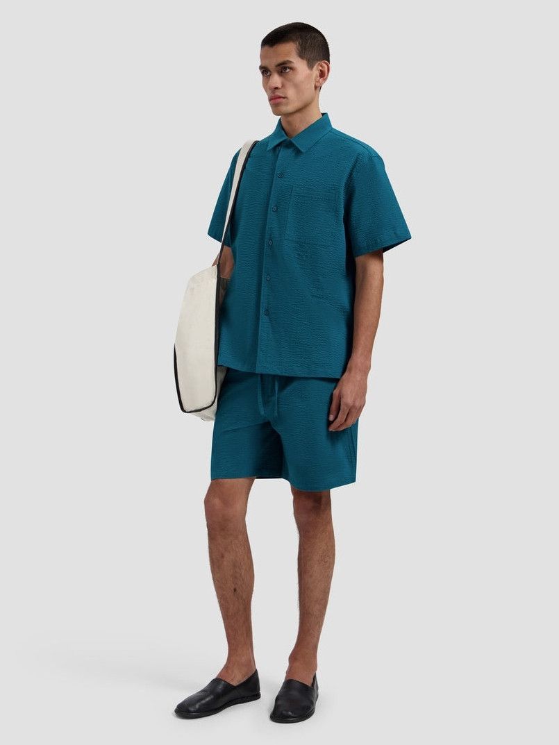 OLAF SHORT
