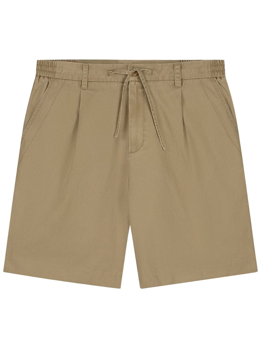 OLAF SHORT