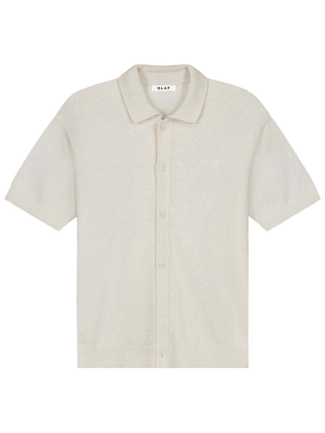 OLAF POLO
