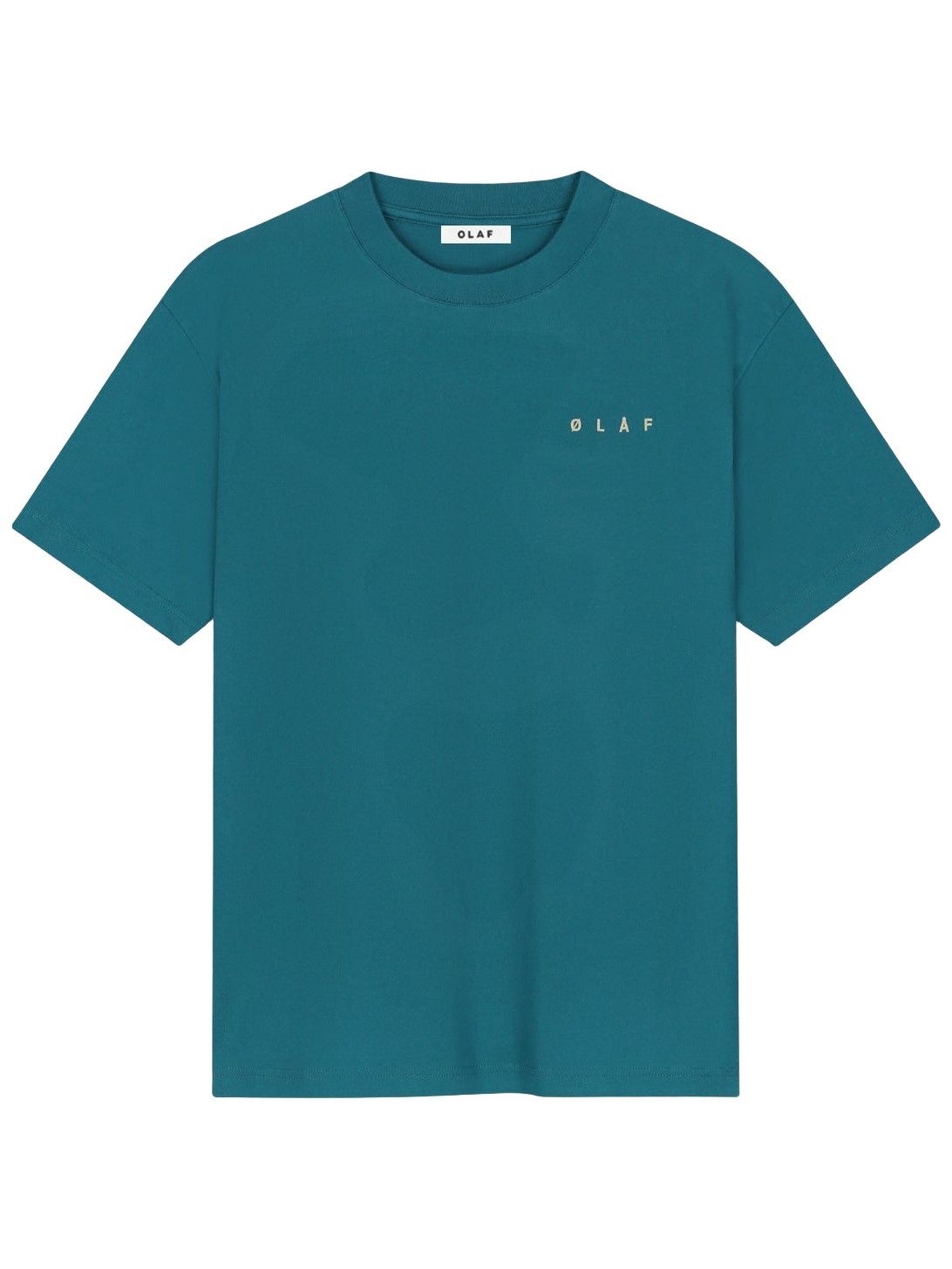 OLAF TSHIRT