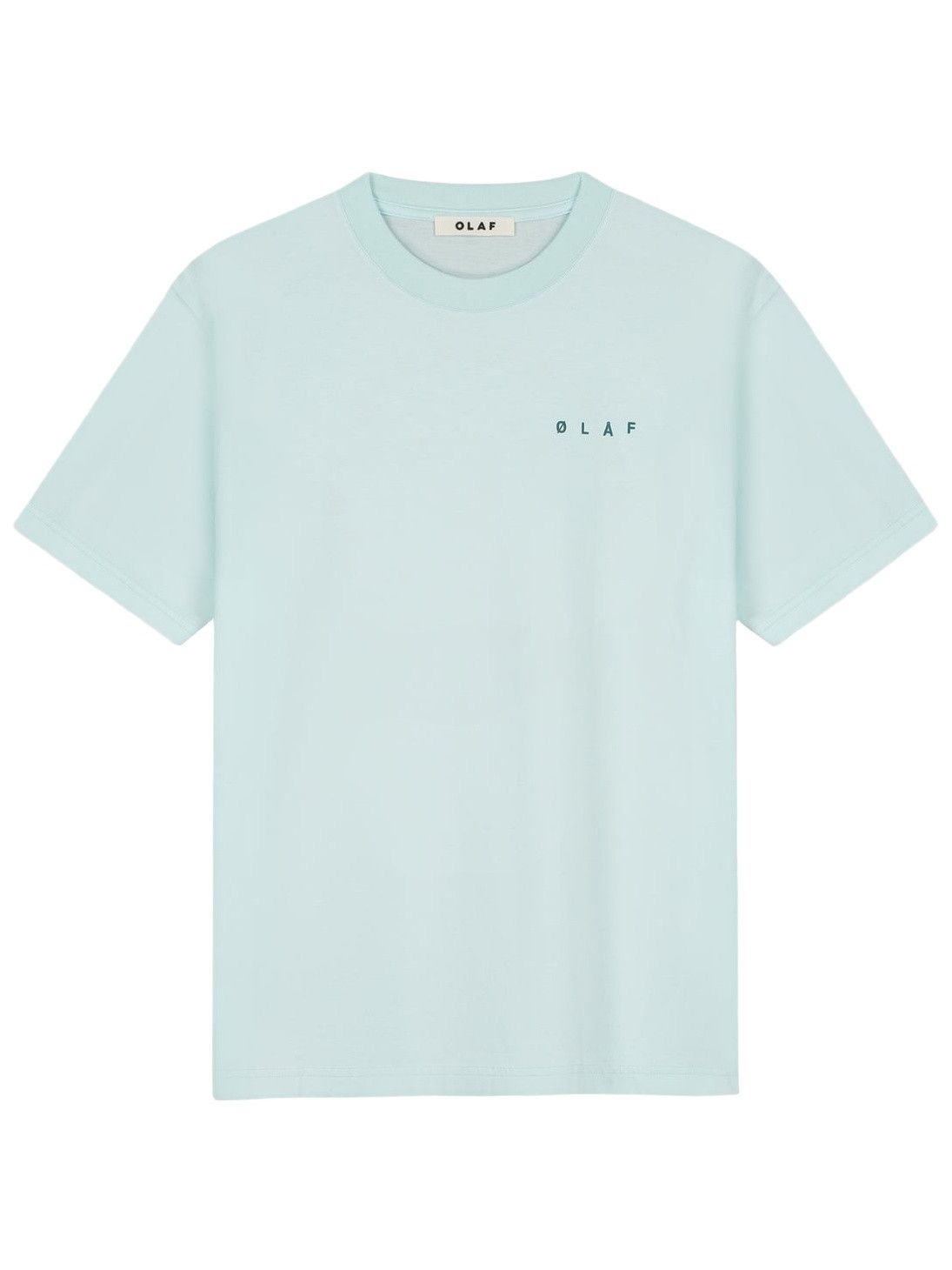 OLAF TSHIRT