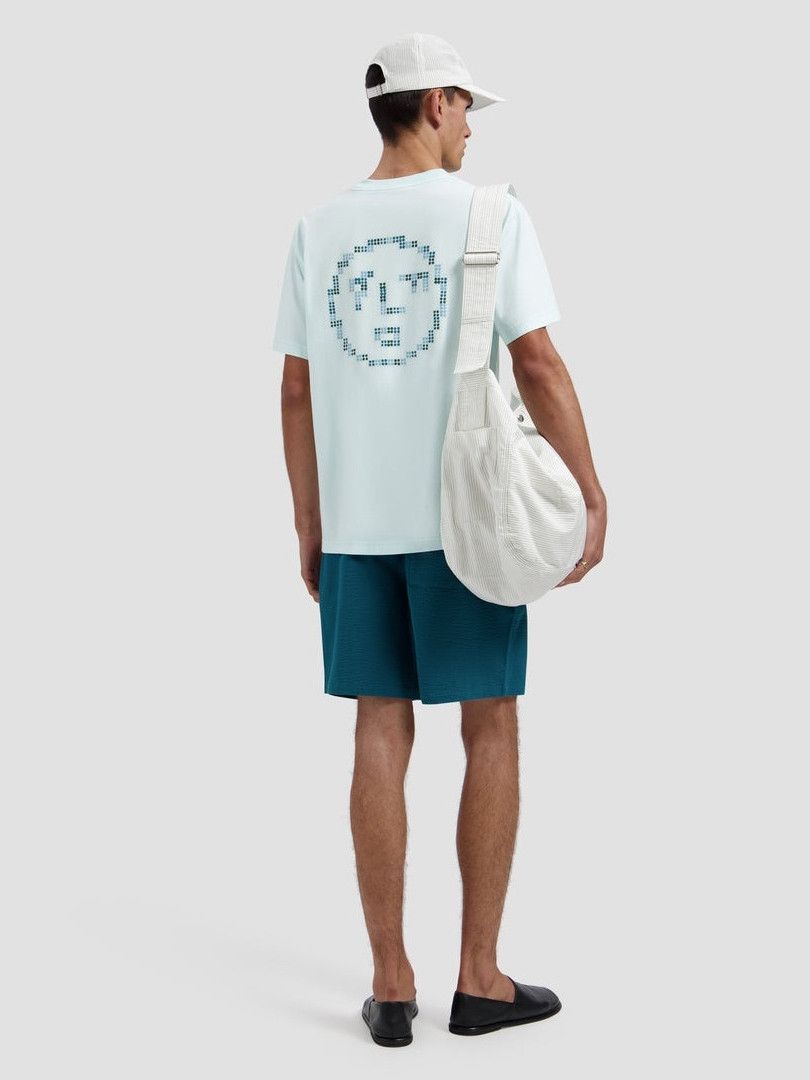OLAF TSHIRT