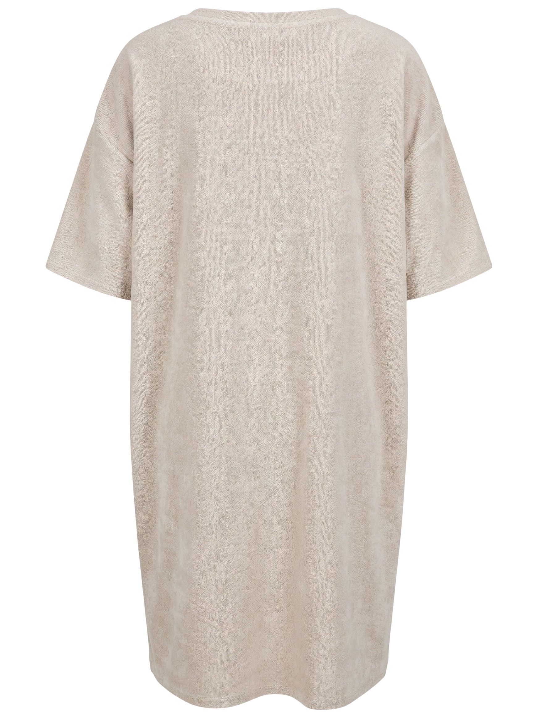 FASHION PROJECT JURK