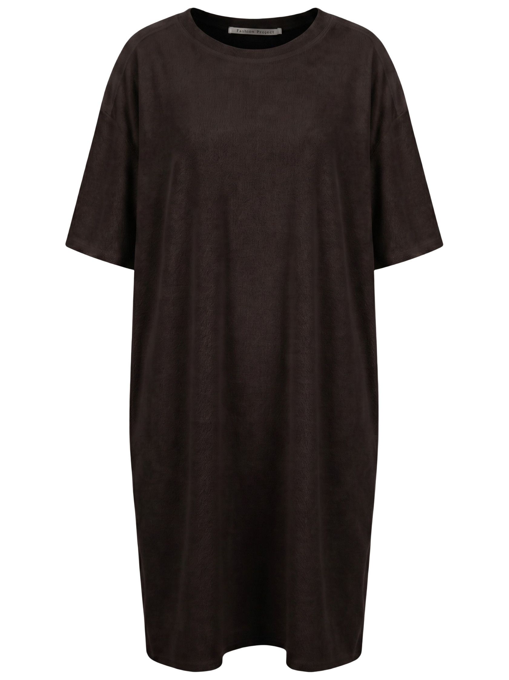 FASHION PROJECT JURK