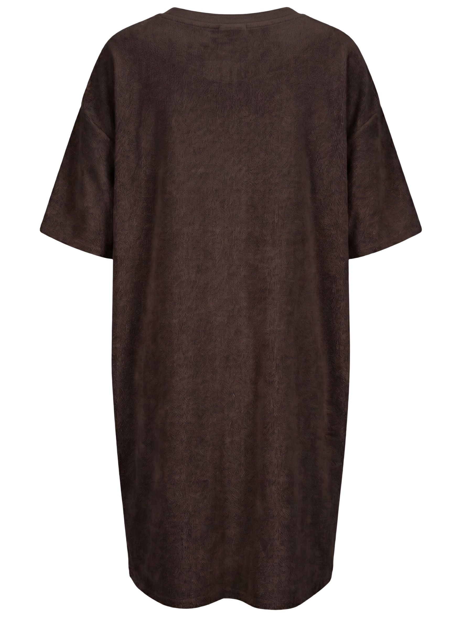 FASHION PROJECT JURK